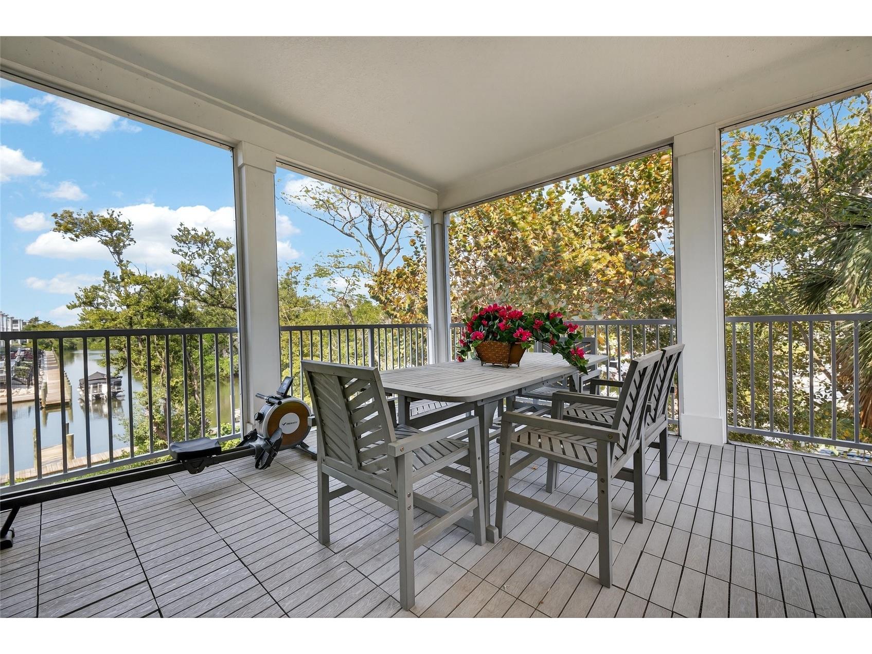 4375 Marina View Way Cortez FL 34215 TB8491774 image5