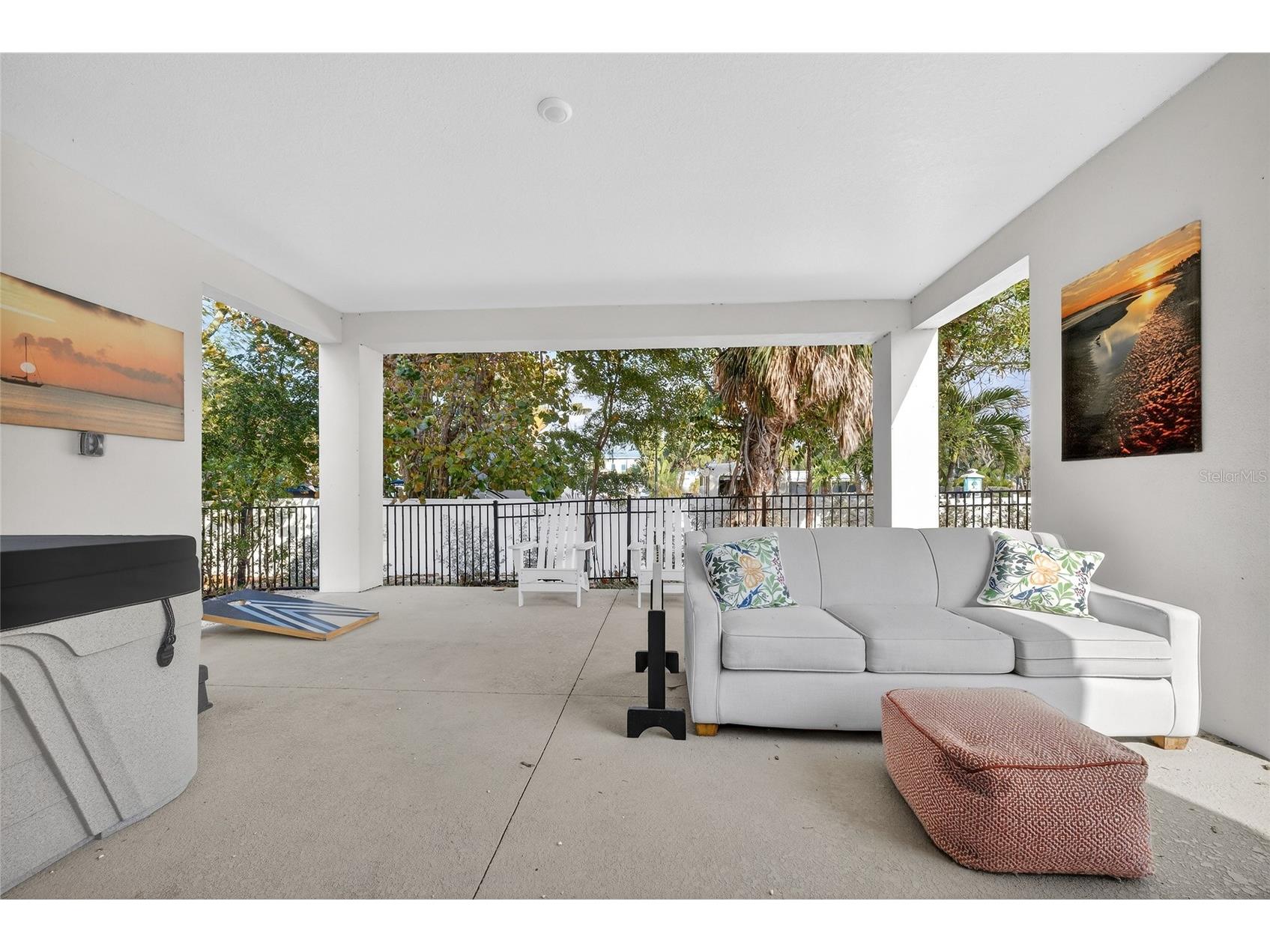 4375 Marina View Way Cortez FL 34215 TB8491774 image50