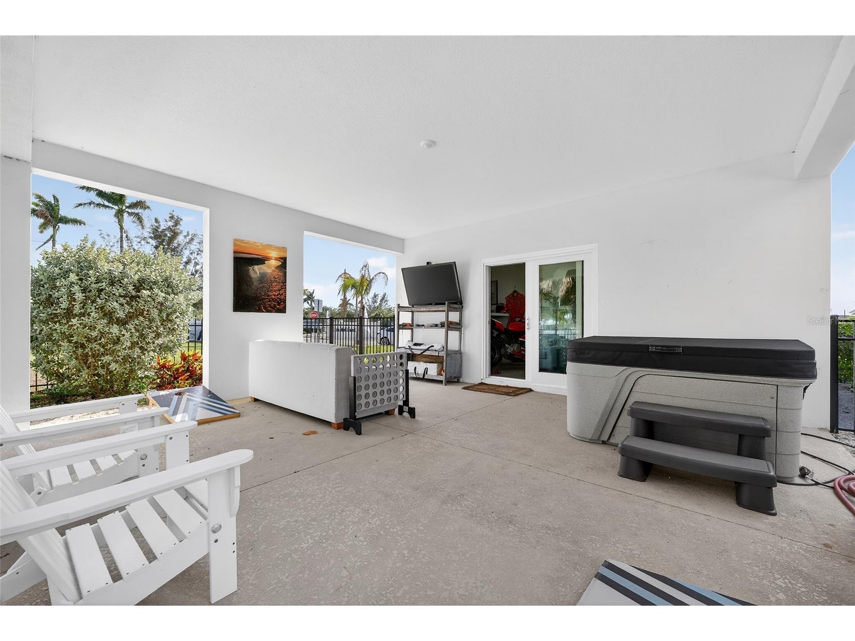 4375 Marina View Way Cortez FL 34215 TB8491774 image52
