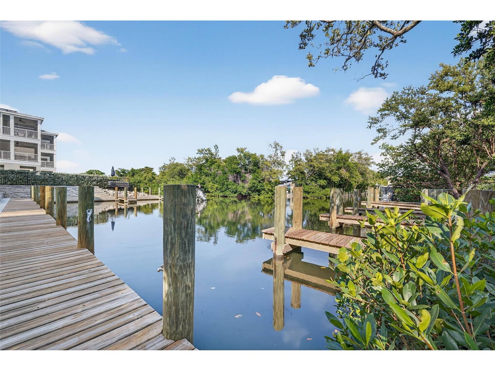4375 Marina View Way Cortez FL 34215 TB8491774 image53
