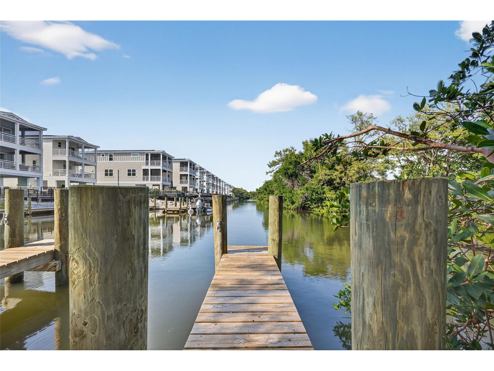 4375 Marina View Way Cortez FL 34215 TB8491774 image54