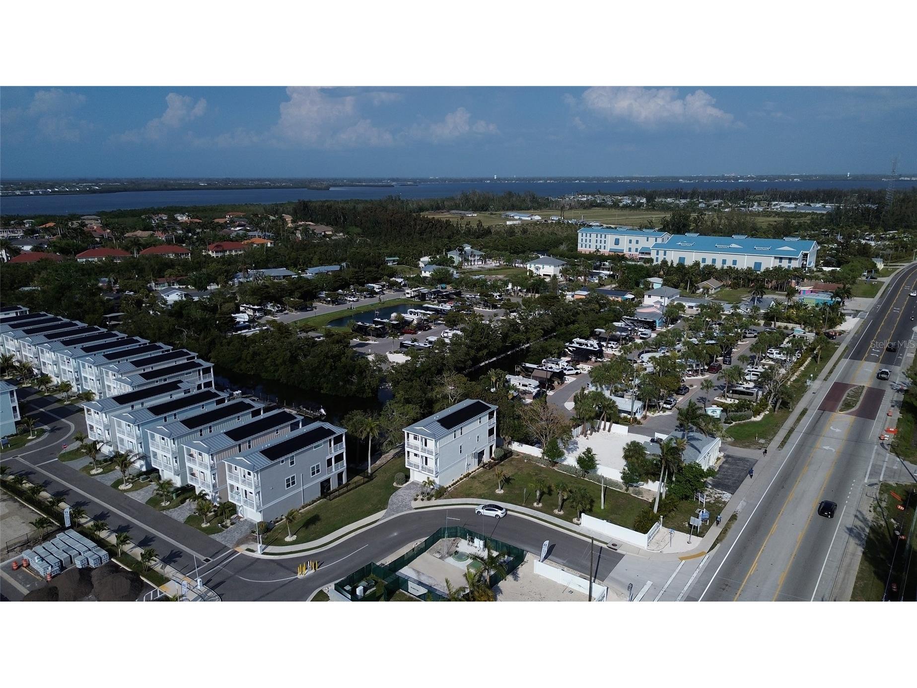 4375 Marina View Way Cortez FL 34215 TB8491774 image58