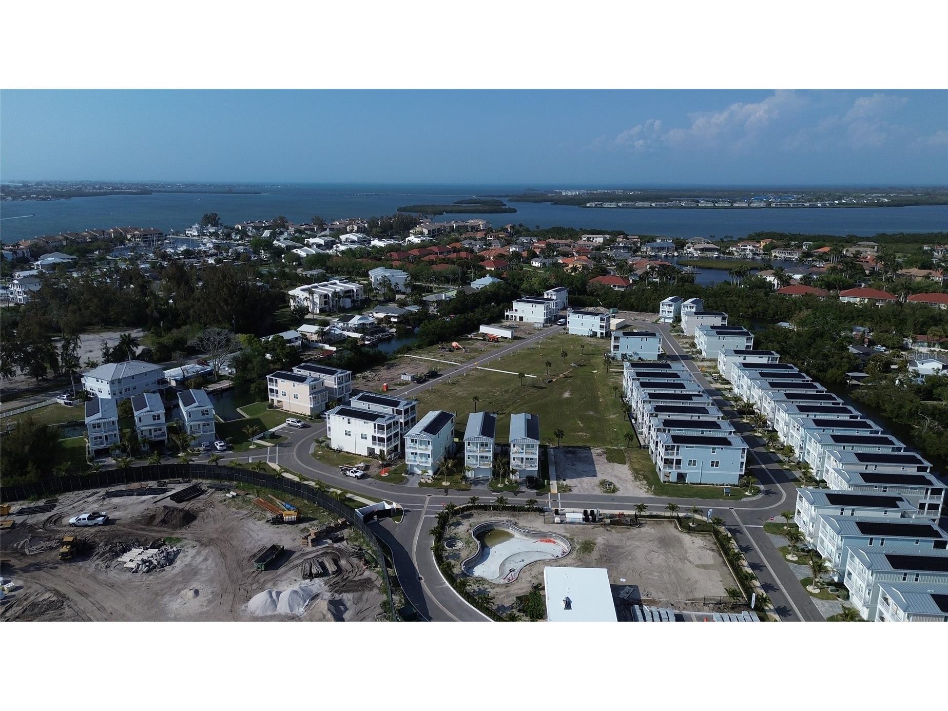 4375 Marina View Way Cortez FL 34215 TB8491774 image59