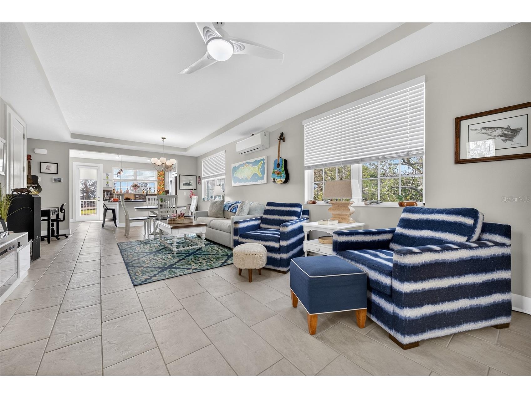 4375 Marina View Way Cortez FL 34215 TB8491774 image6