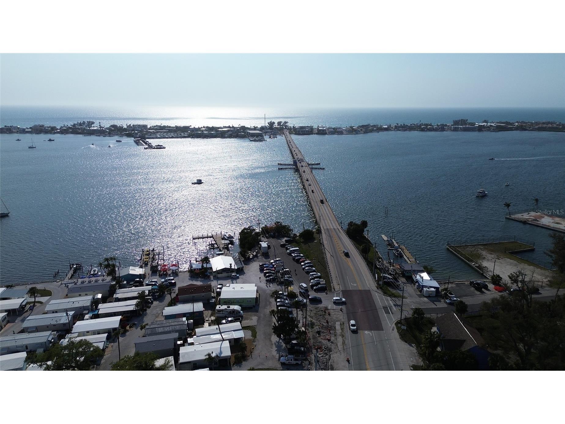 4375 Marina View Way Cortez FL 34215 TB8491774 image60