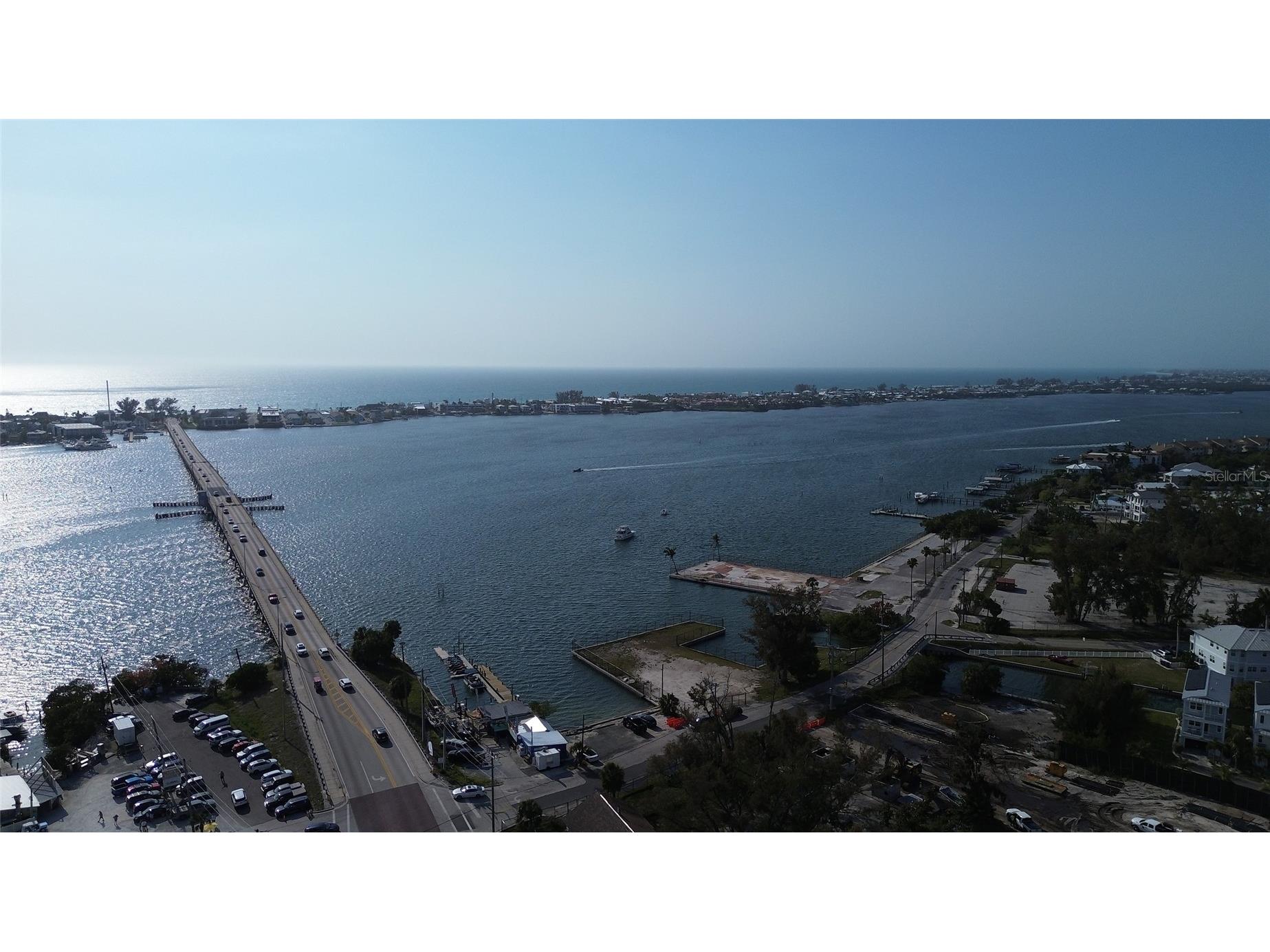 4375 Marina View Way Cortez FL 34215 TB8491774 image61