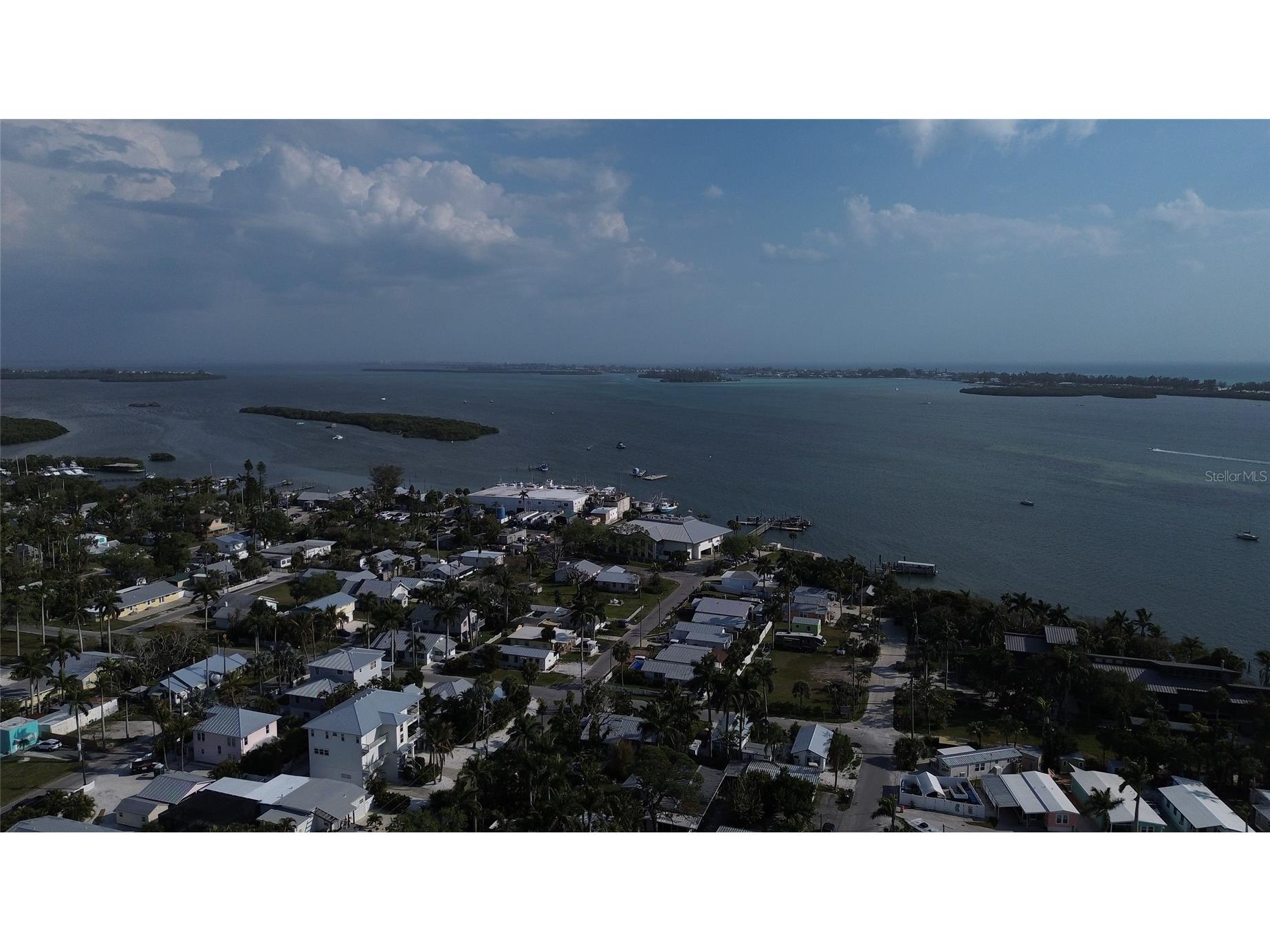 4375 Marina View Way Cortez FL 34215 TB8491774 image62
