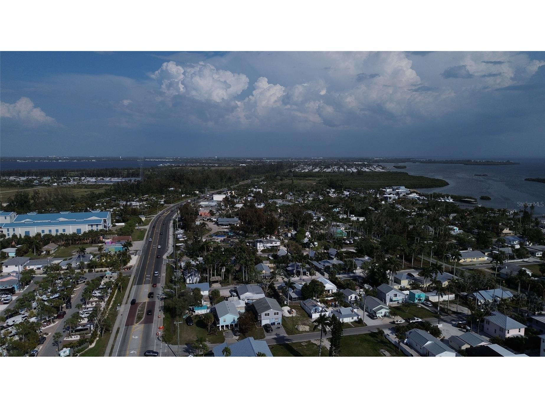 4375 Marina View Way Cortez FL 34215 TB8491774 image63