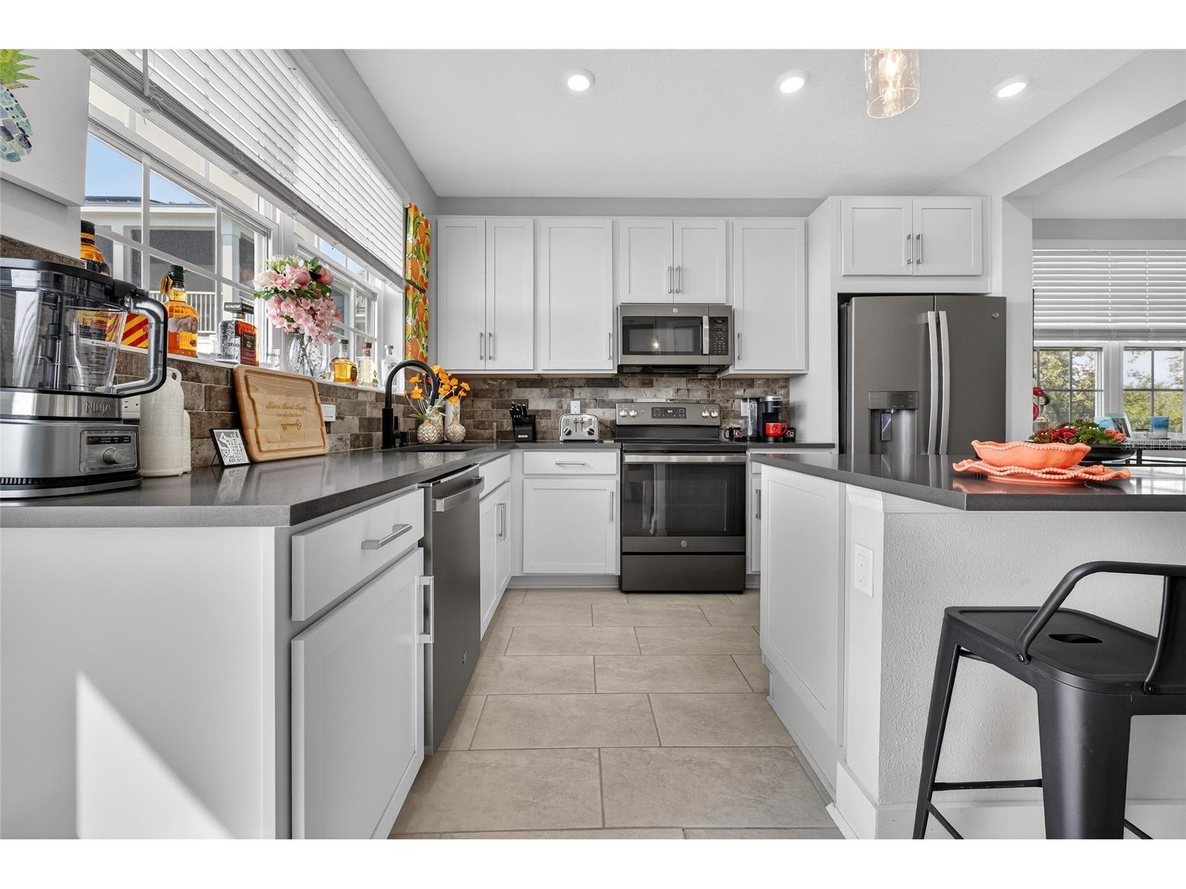 4375 Marina View Way Cortez FL 34215 TB8491774 image7