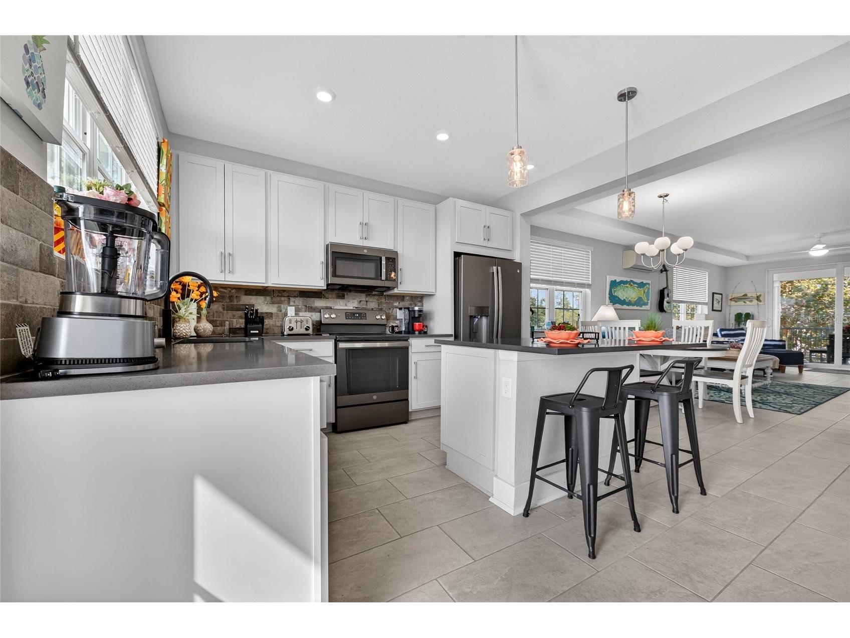4375 Marina View Way Cortez FL 34215 TB8491774 image8