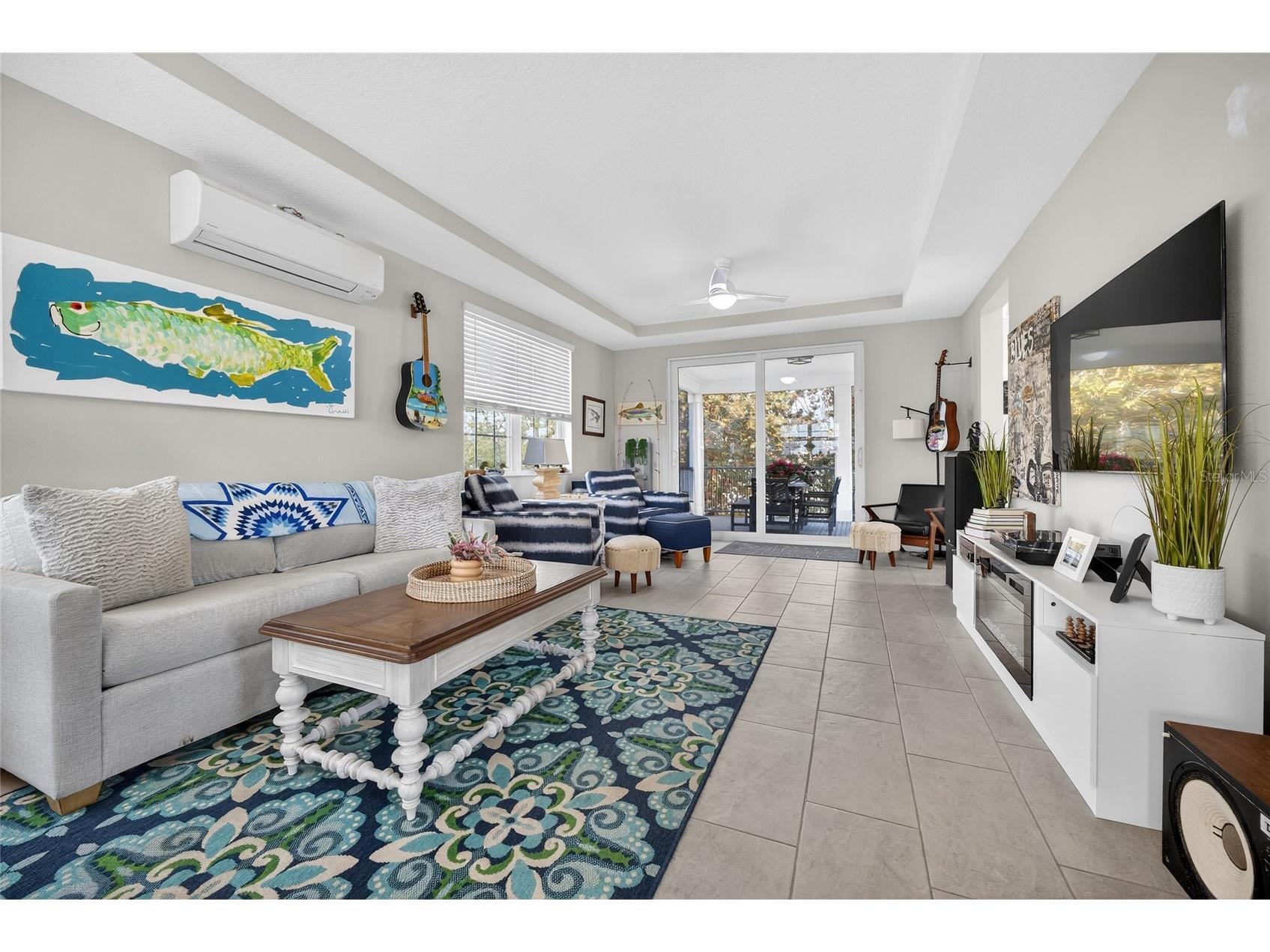 4375 Marina View Way Cortez FL 34215 TB8491774 image9
