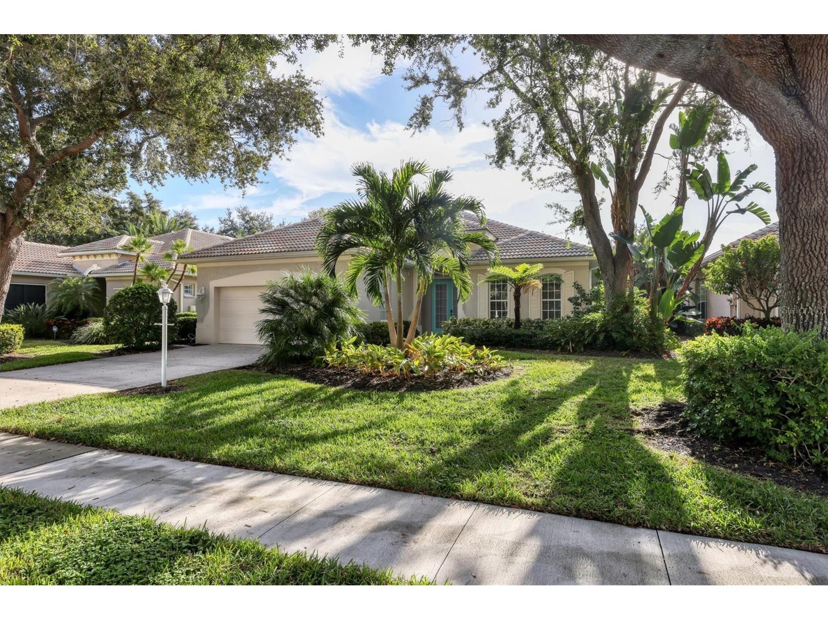 4375 Mirabella Circle Bradenton FL 34210 A4679559 image1