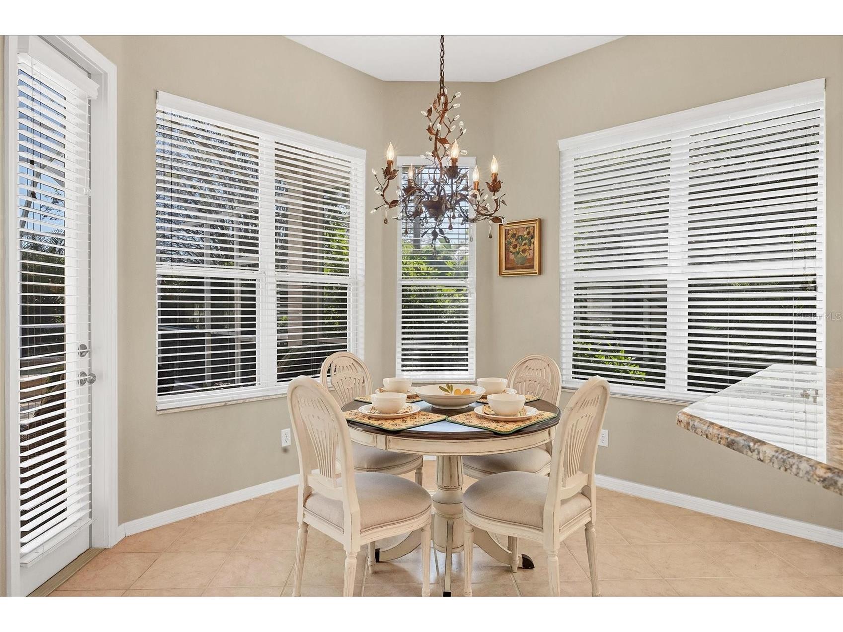 4375 Mirabella Circle Bradenton FL 34210 A4679559 image10