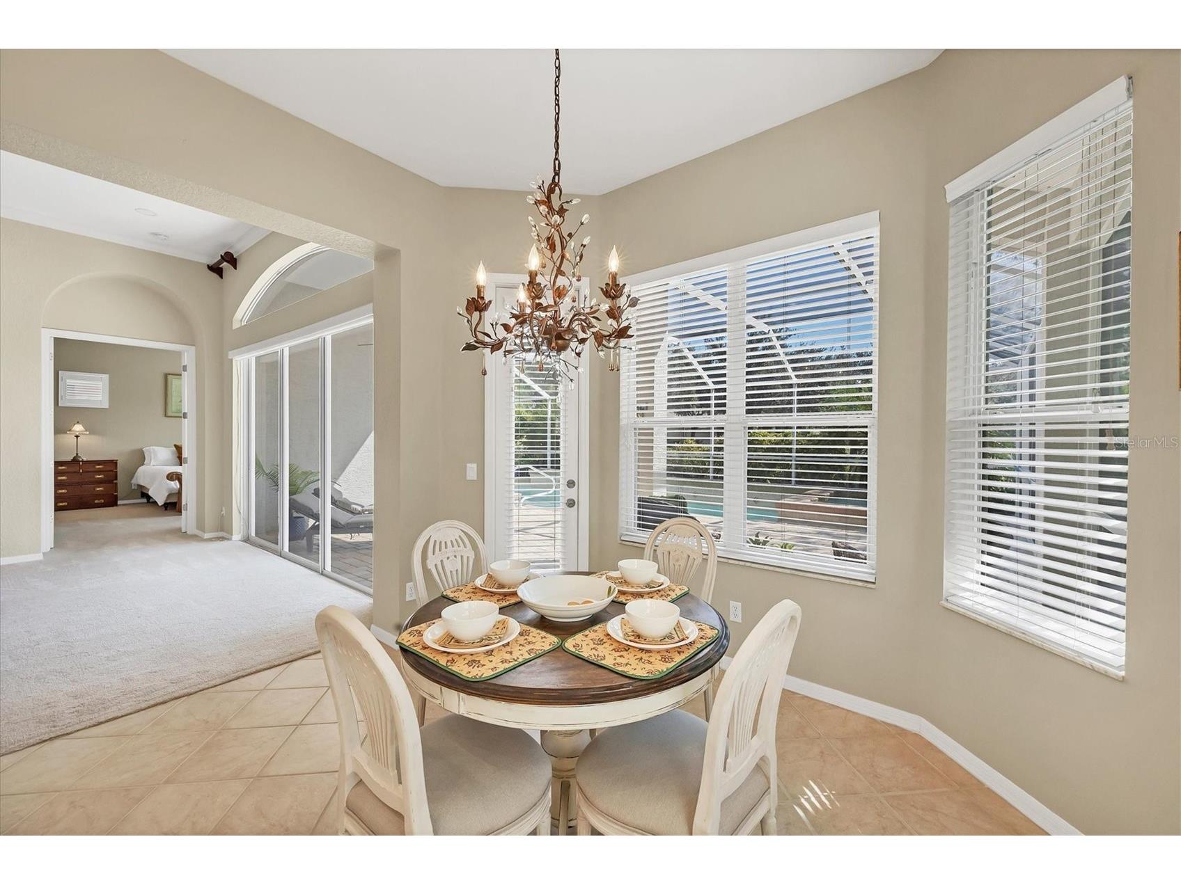 4375 Mirabella Circle Bradenton FL 34210 A4679559 image11