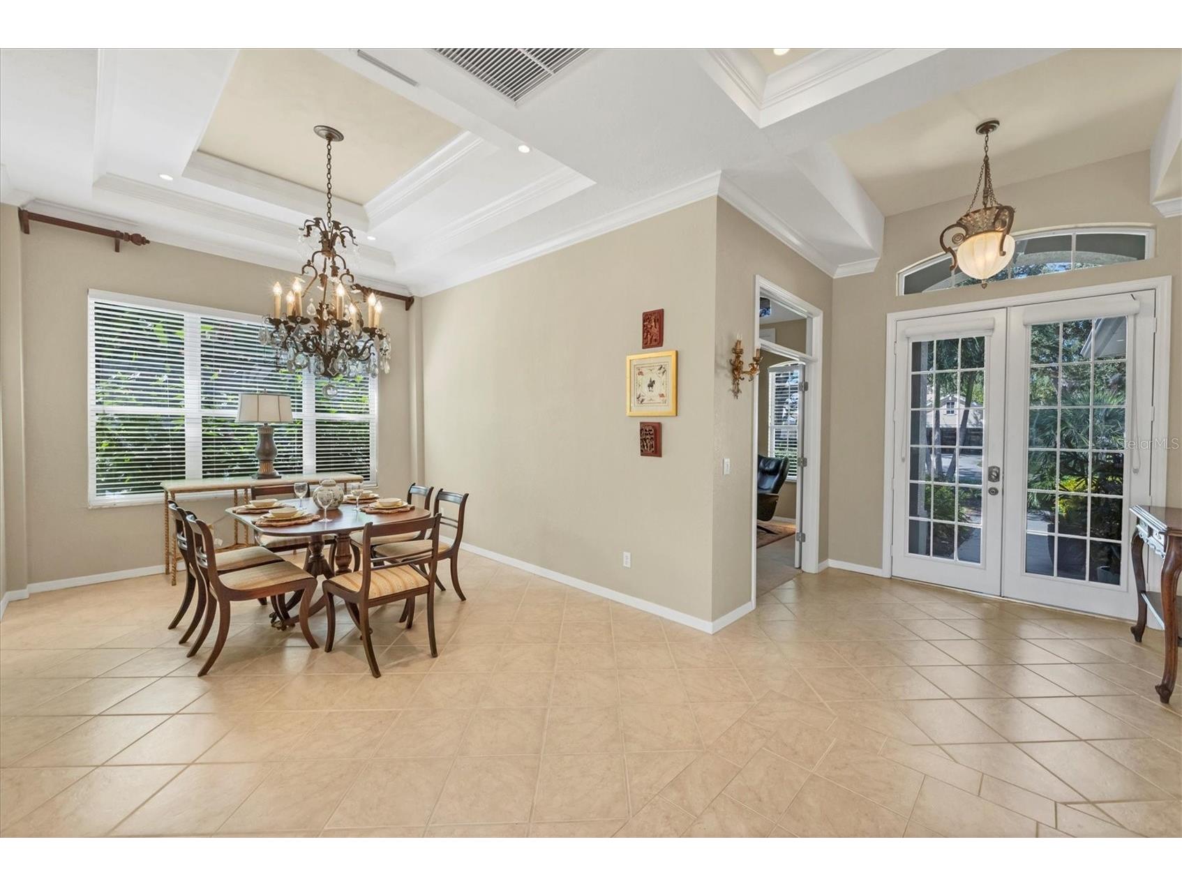 4375 Mirabella Circle Bradenton FL 34210 A4679559 image12