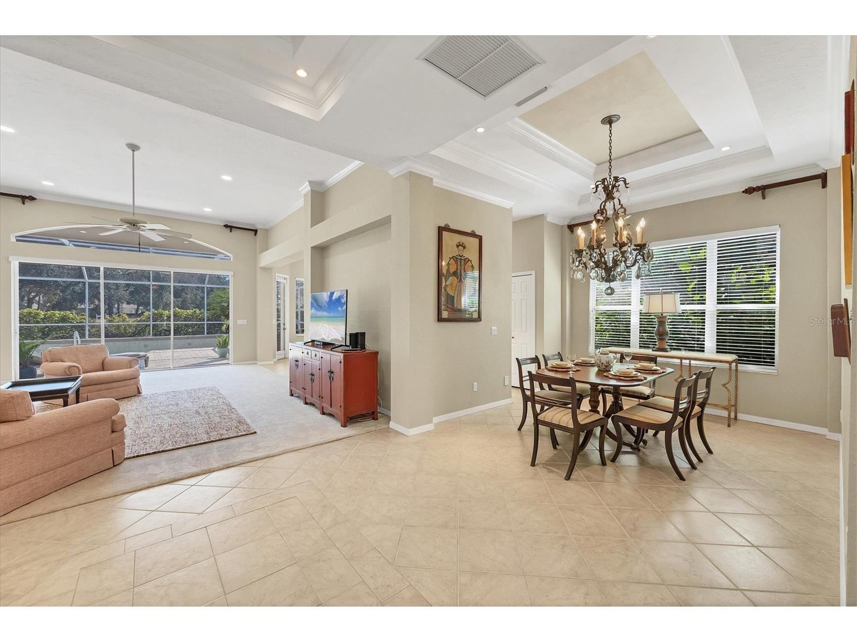 4375 Mirabella Circle Bradenton FL 34210 A4679559 image13