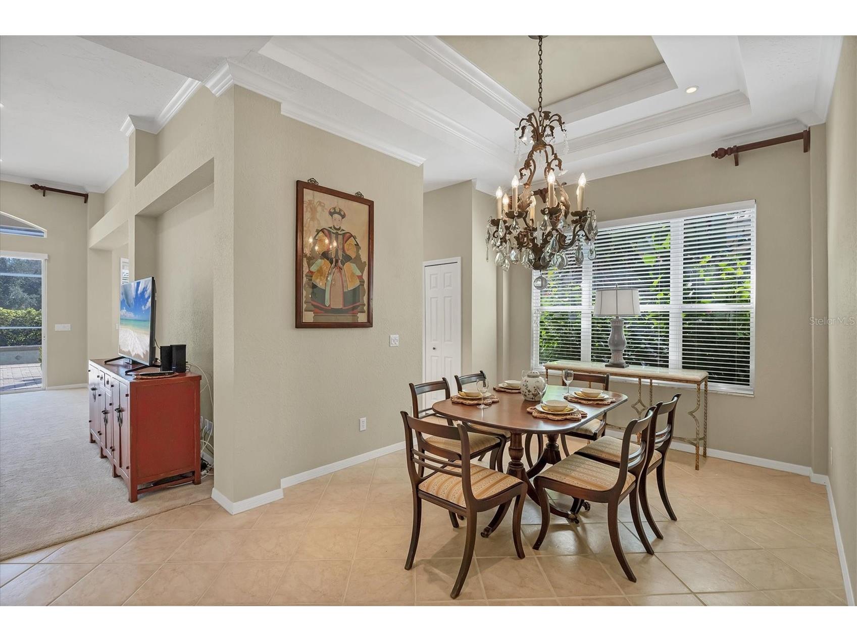 4375 Mirabella Circle Bradenton FL 34210 A4679559 image14