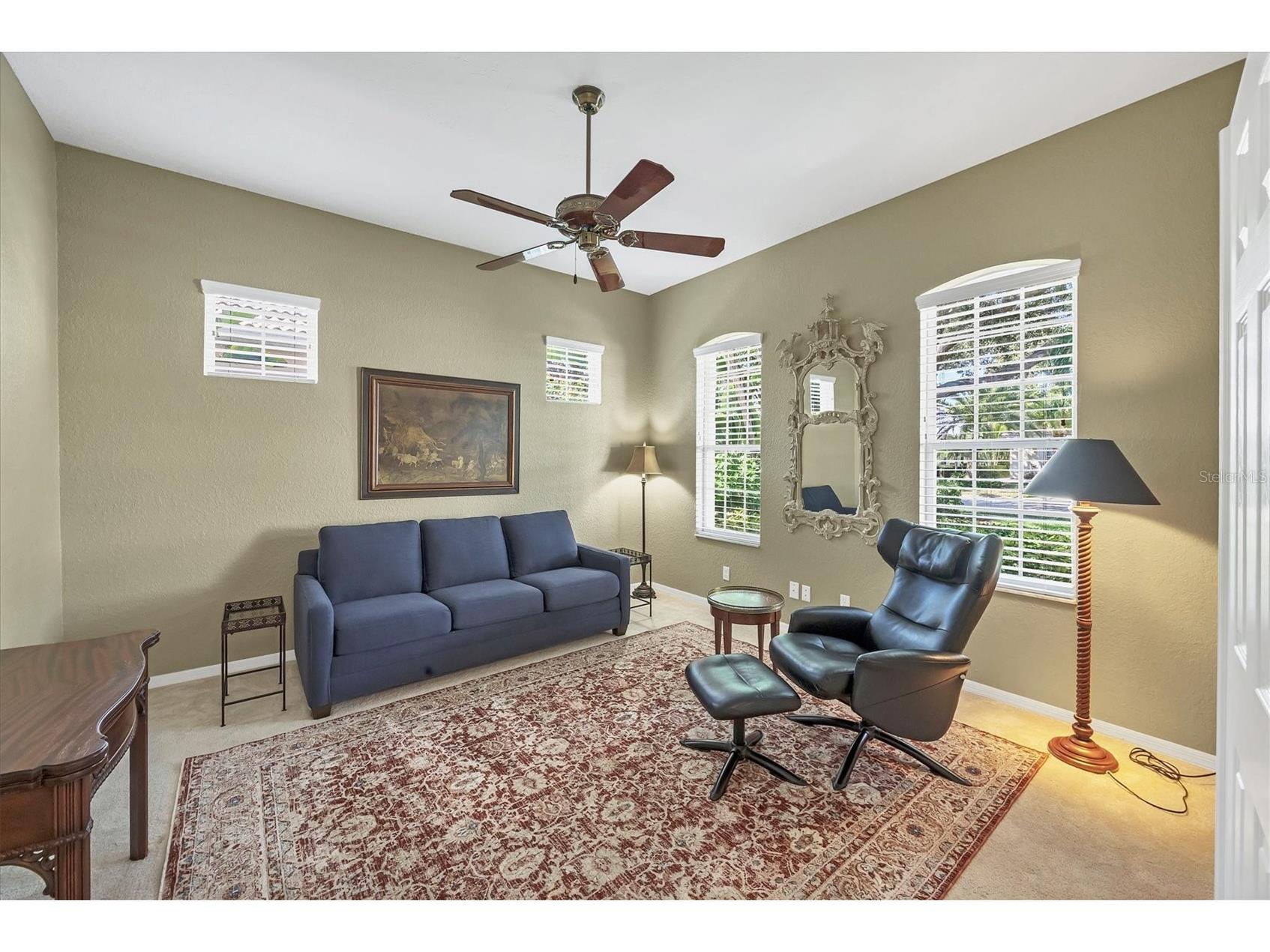 4375 Mirabella Circle Bradenton FL 34210 A4679559 image15