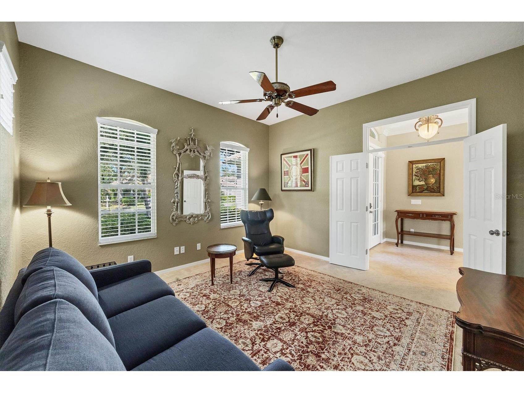 4375 Mirabella Circle Bradenton FL 34210 A4679559 image16