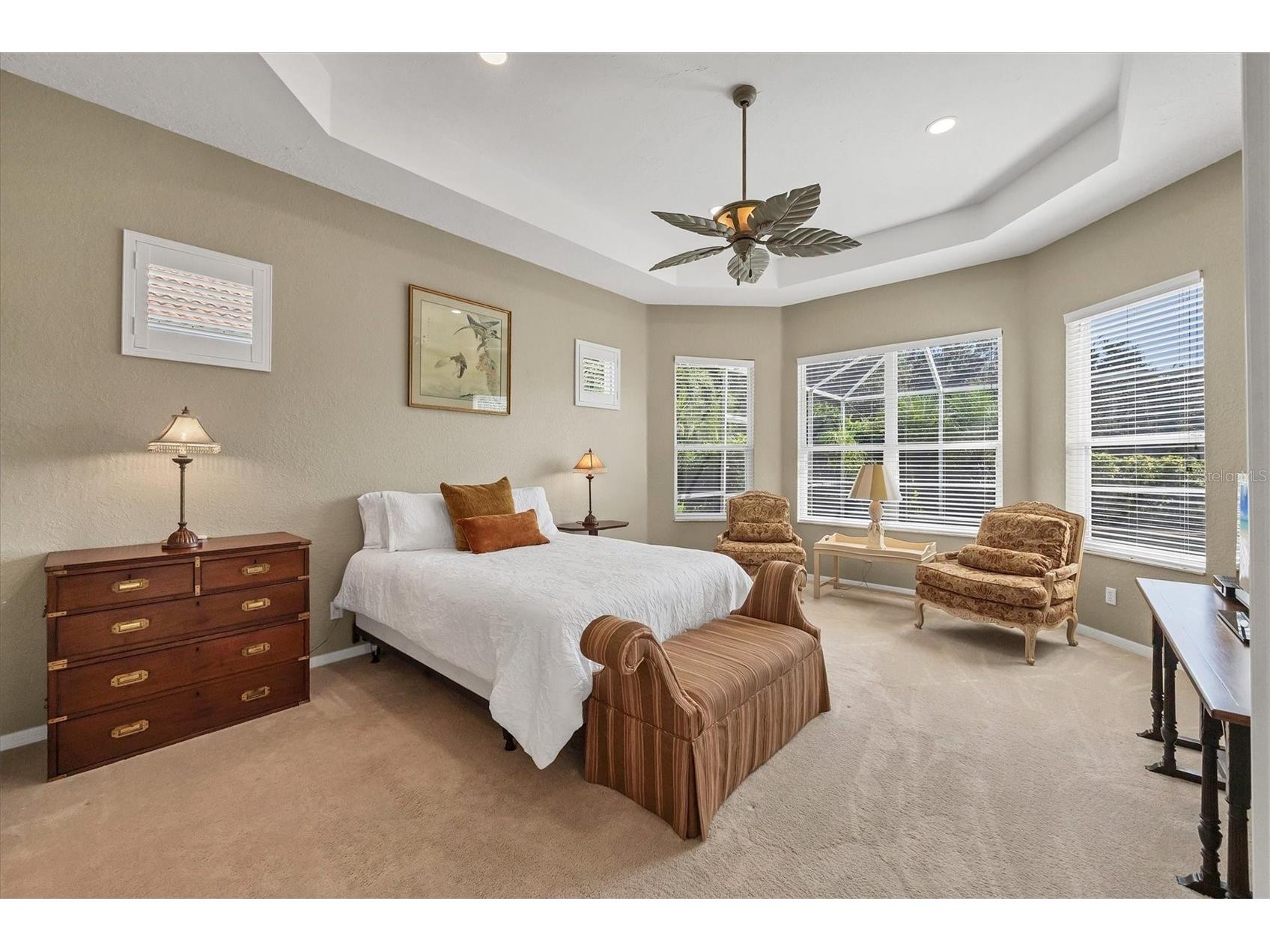 4375 Mirabella Circle Bradenton FL 34210 A4679559 image17