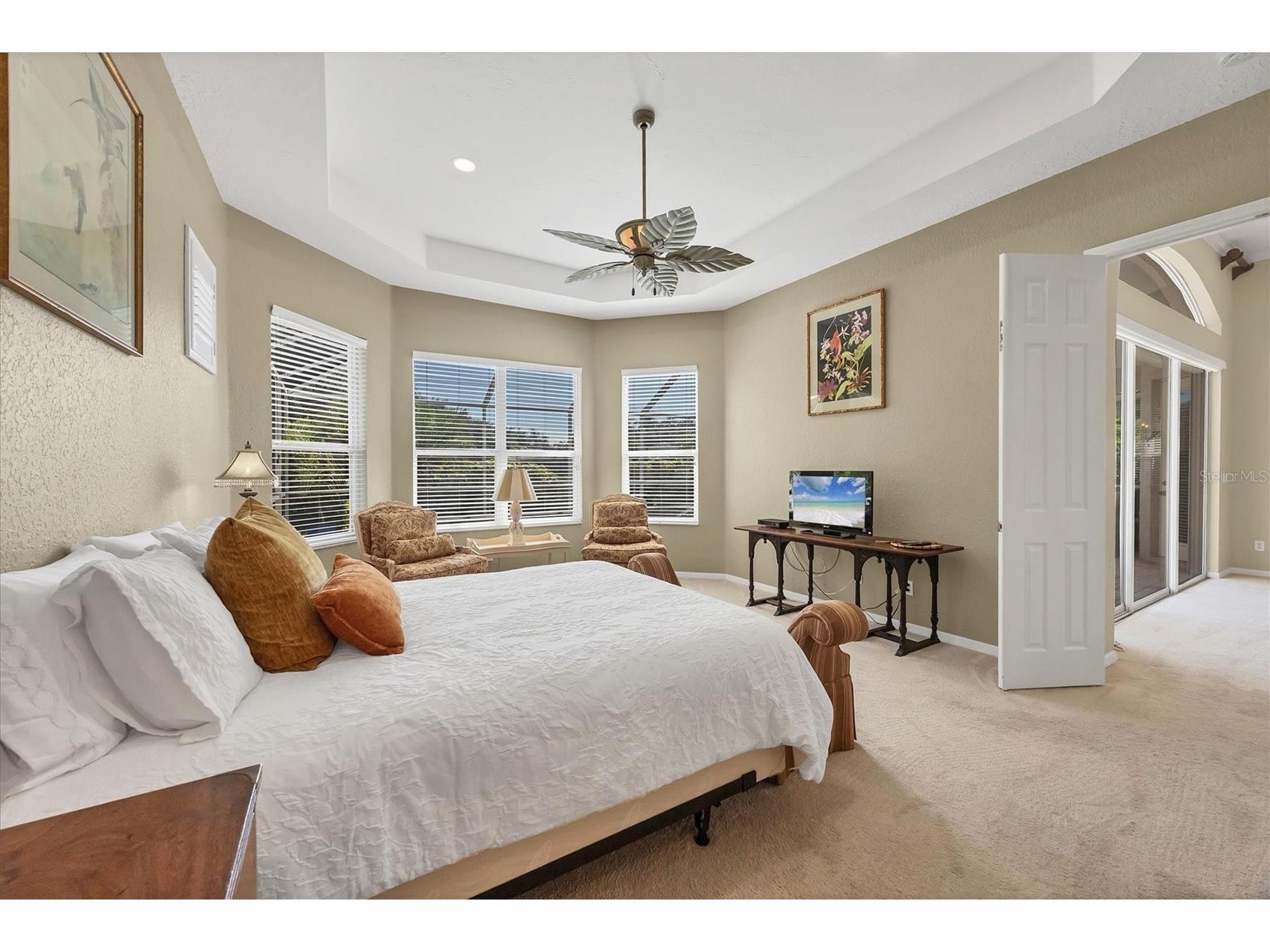 4375 Mirabella Circle Bradenton FL 34210 A4679559 image18