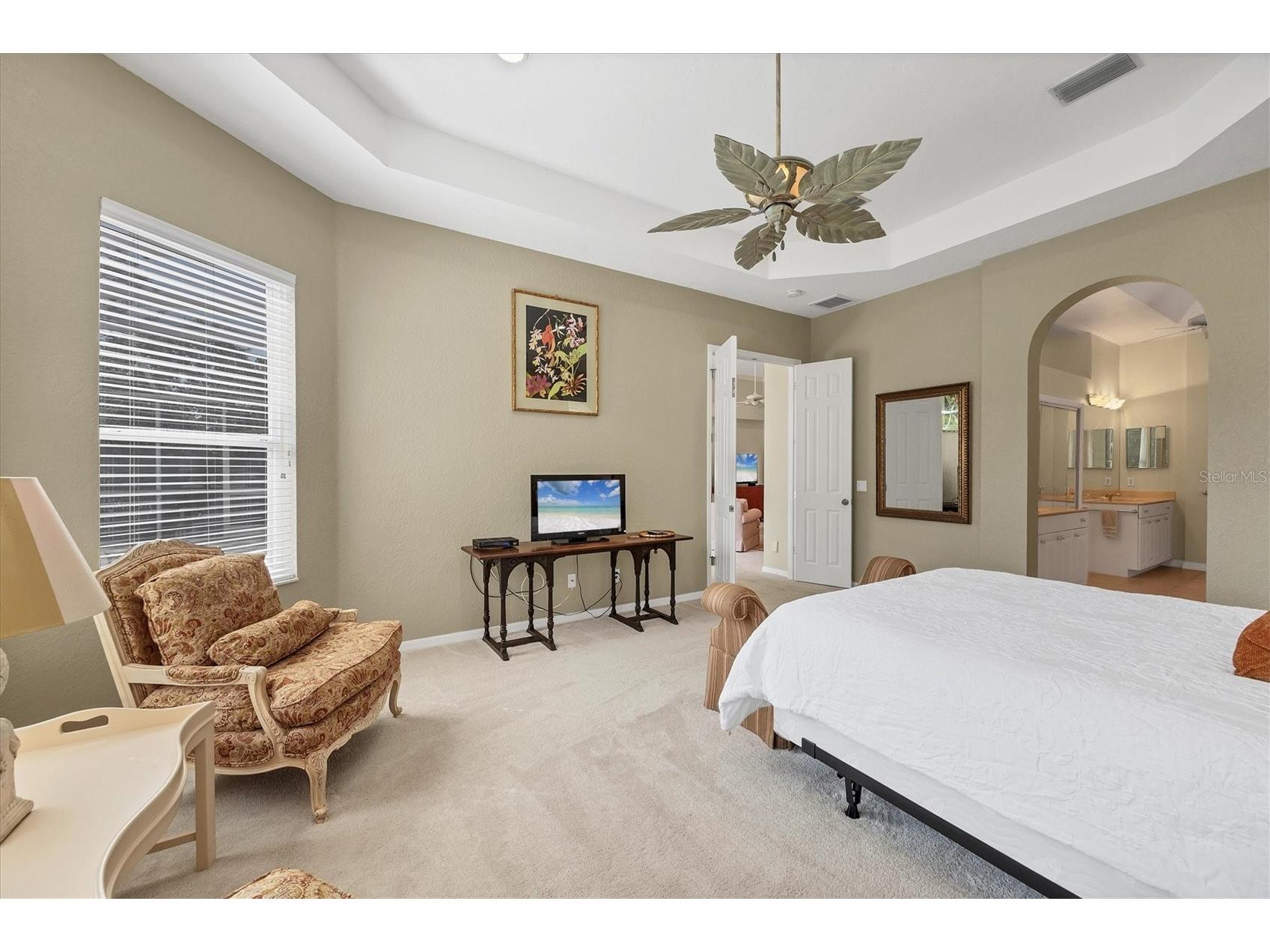 4375 Mirabella Circle Bradenton FL 34210 A4679559 image19