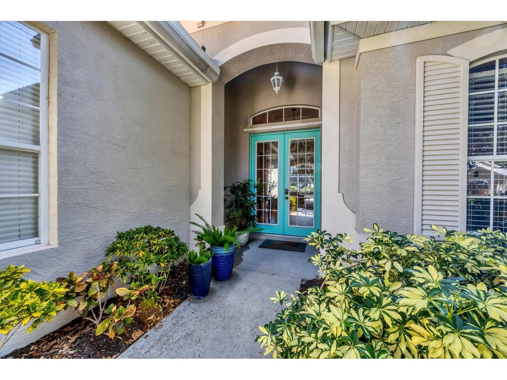 4375 Mirabella Circle Bradenton FL 34210 A4679559 image2