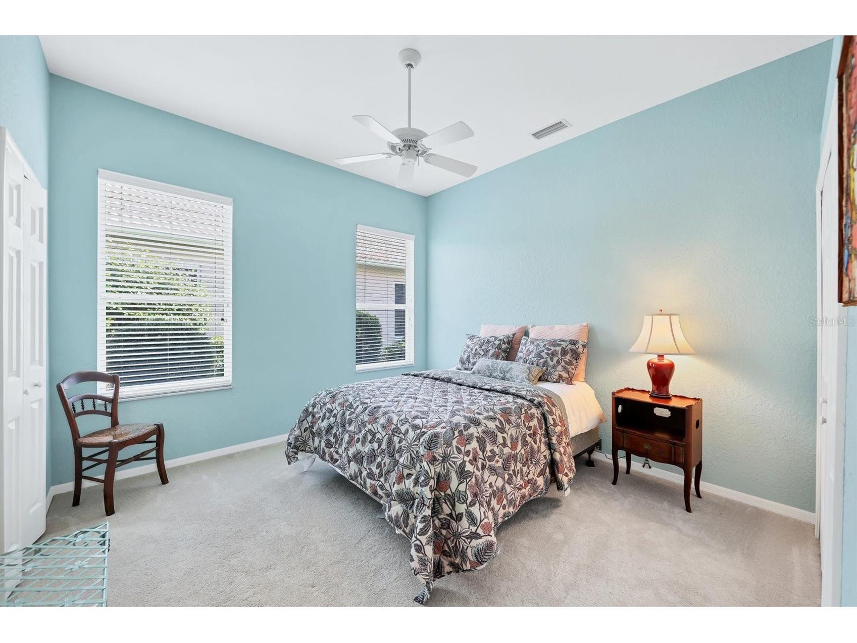 4375 Mirabella Circle Bradenton FL 34210 A4679559 image20