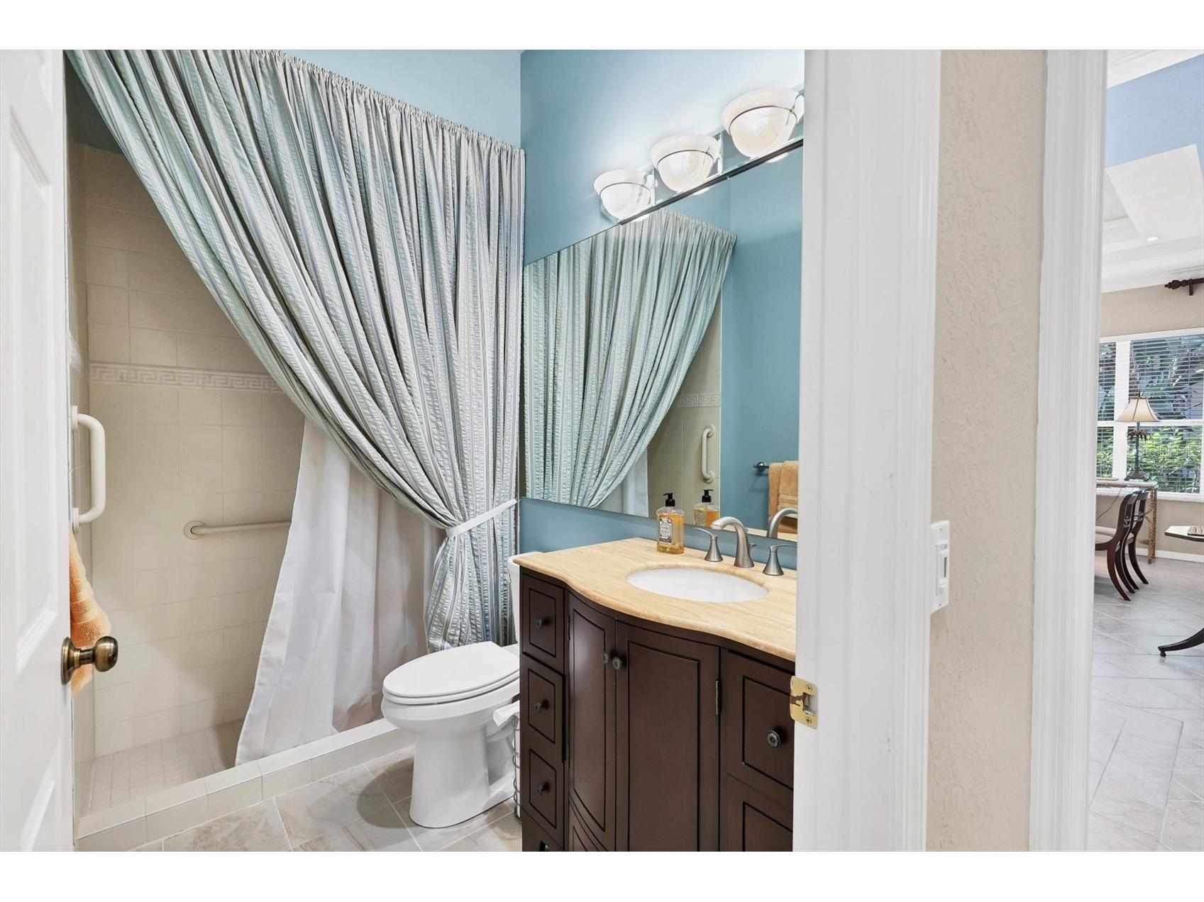 4375 Mirabella Circle Bradenton FL 34210 A4679559 image21