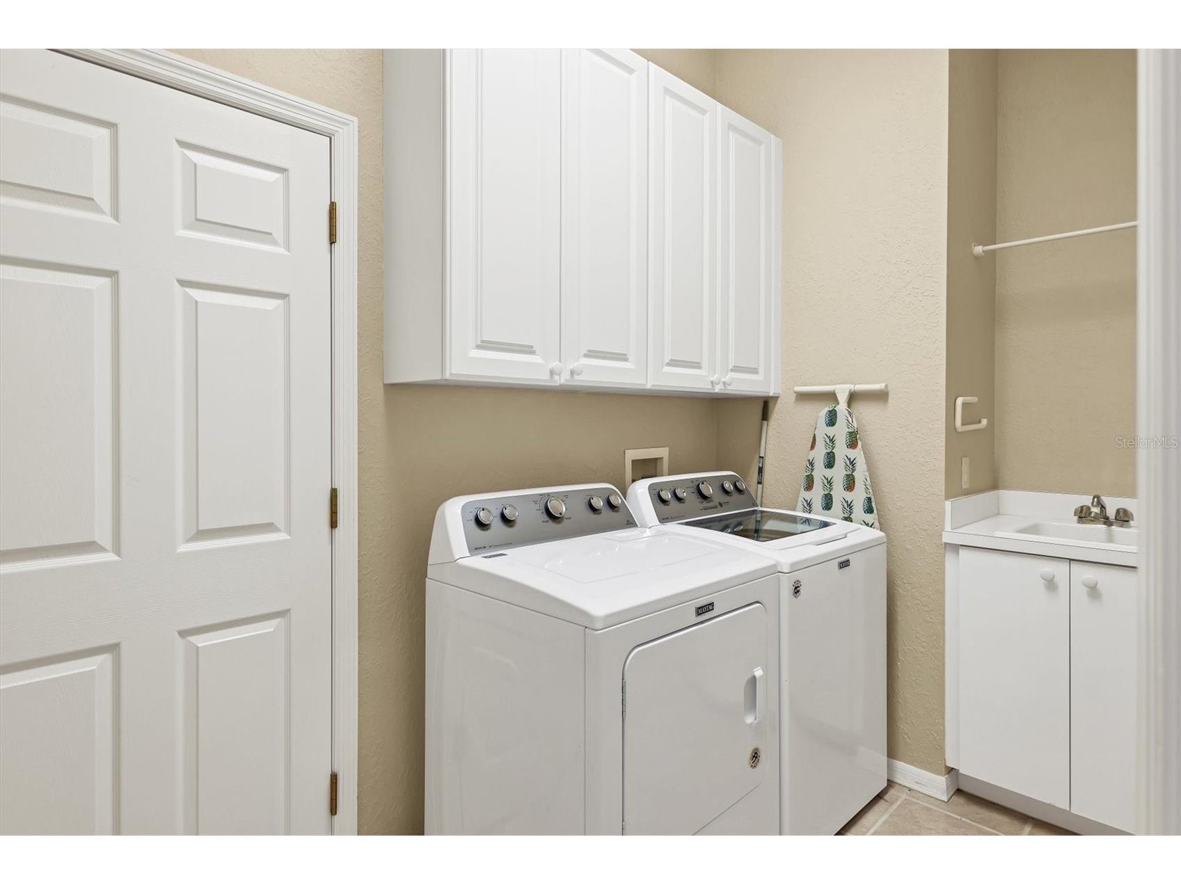 4375 Mirabella Circle Bradenton FL 34210 A4679559 image22