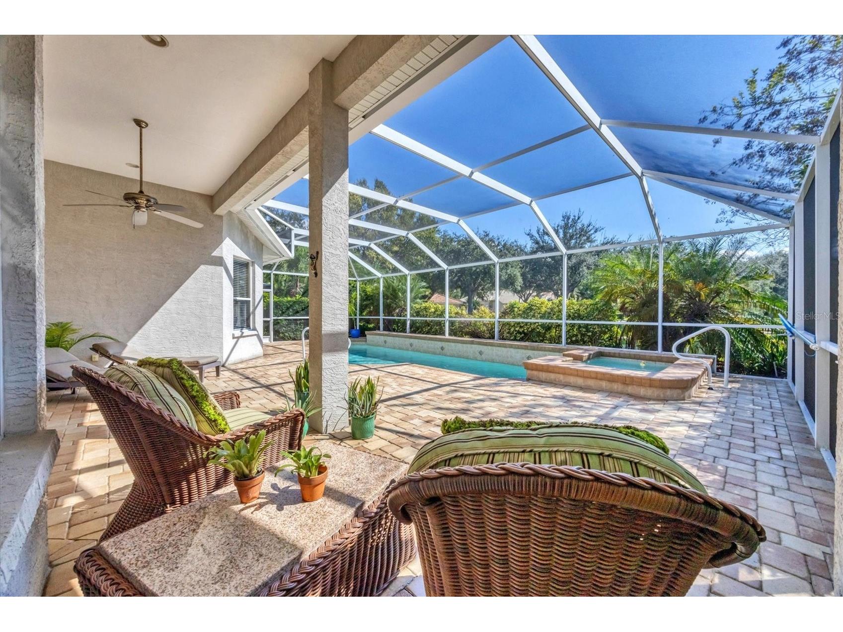 4375 Mirabella Circle Bradenton FL 34210 A4679559 image23