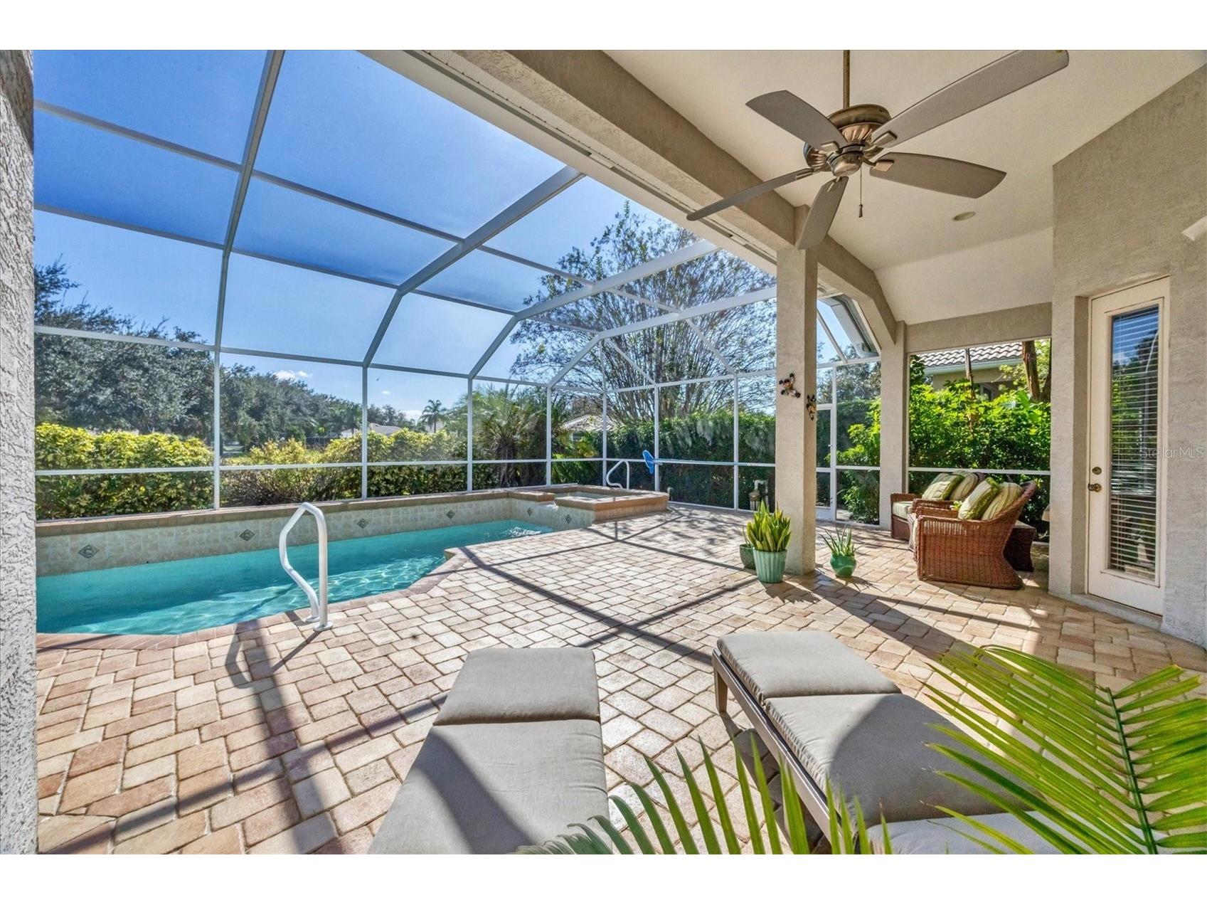 4375 Mirabella Circle Bradenton FL 34210 A4679559 image24