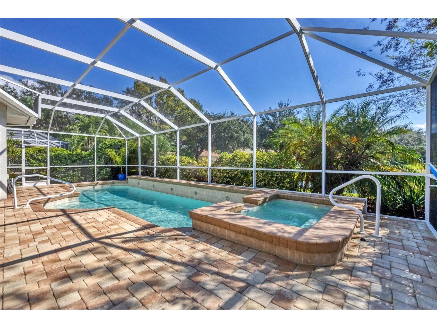 4375 Mirabella Circle Bradenton FL 34210 A4679559 image25