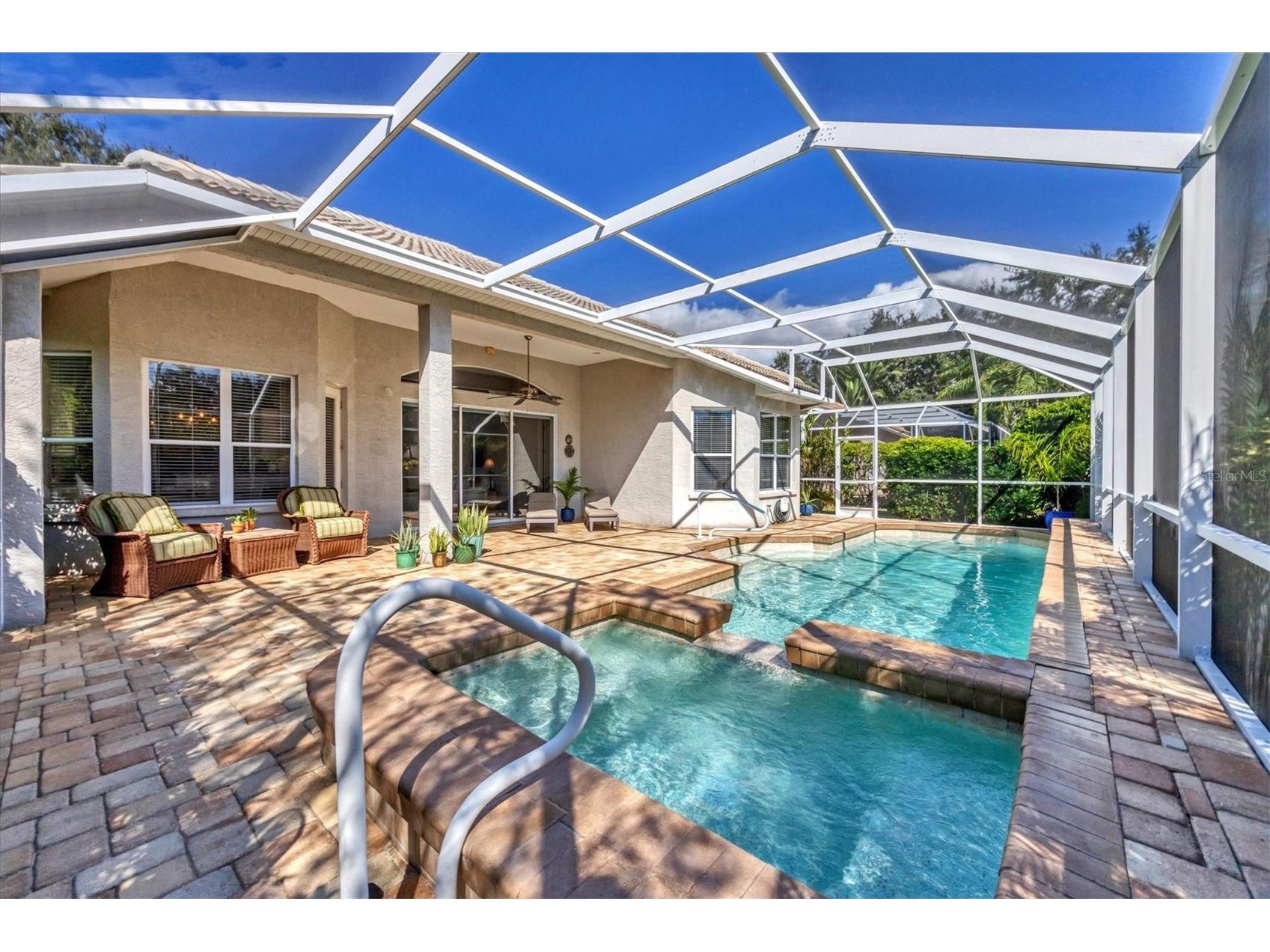 4375 Mirabella Circle Bradenton FL 34210 A4679559 image26