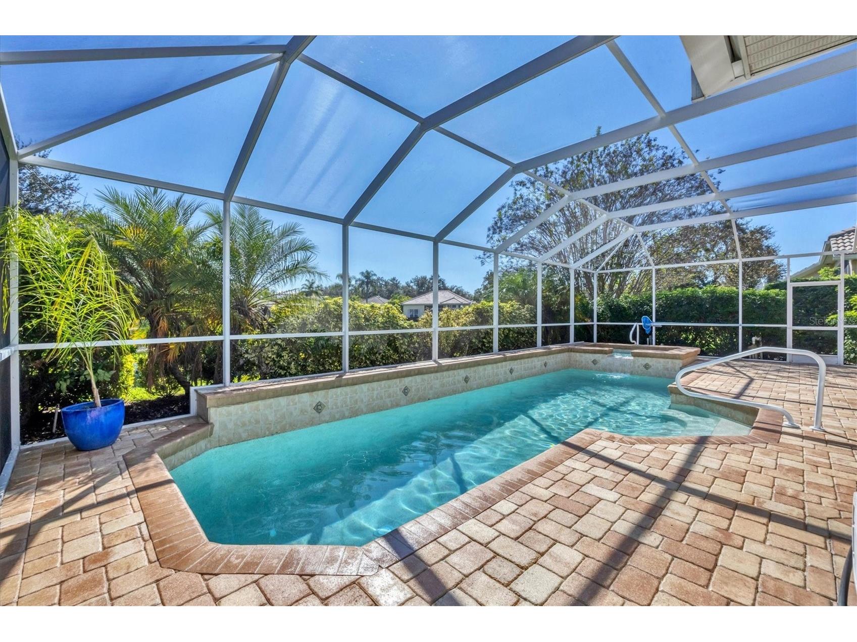 4375 Mirabella Circle Bradenton FL 34210 A4679559 image27