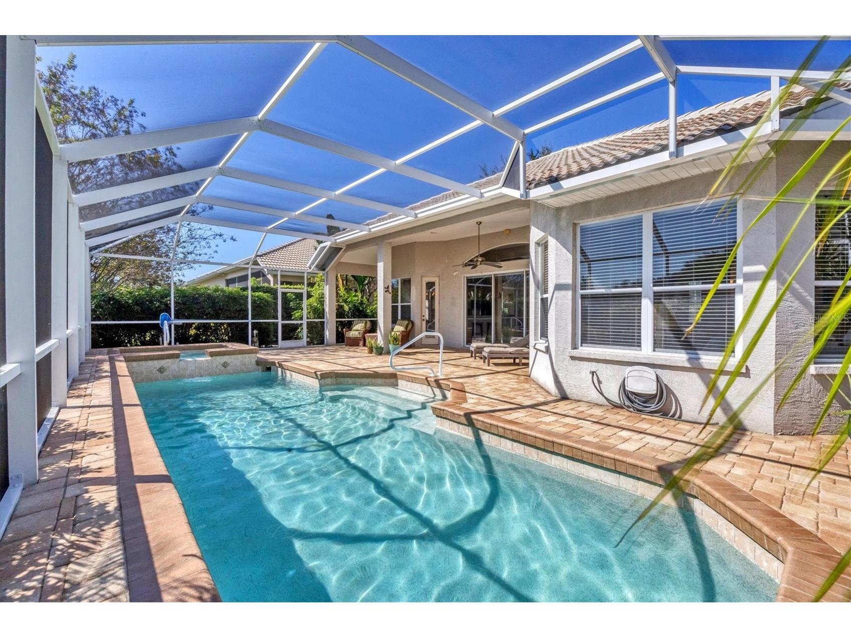 4375 Mirabella Circle Bradenton FL 34210 A4679559 image28