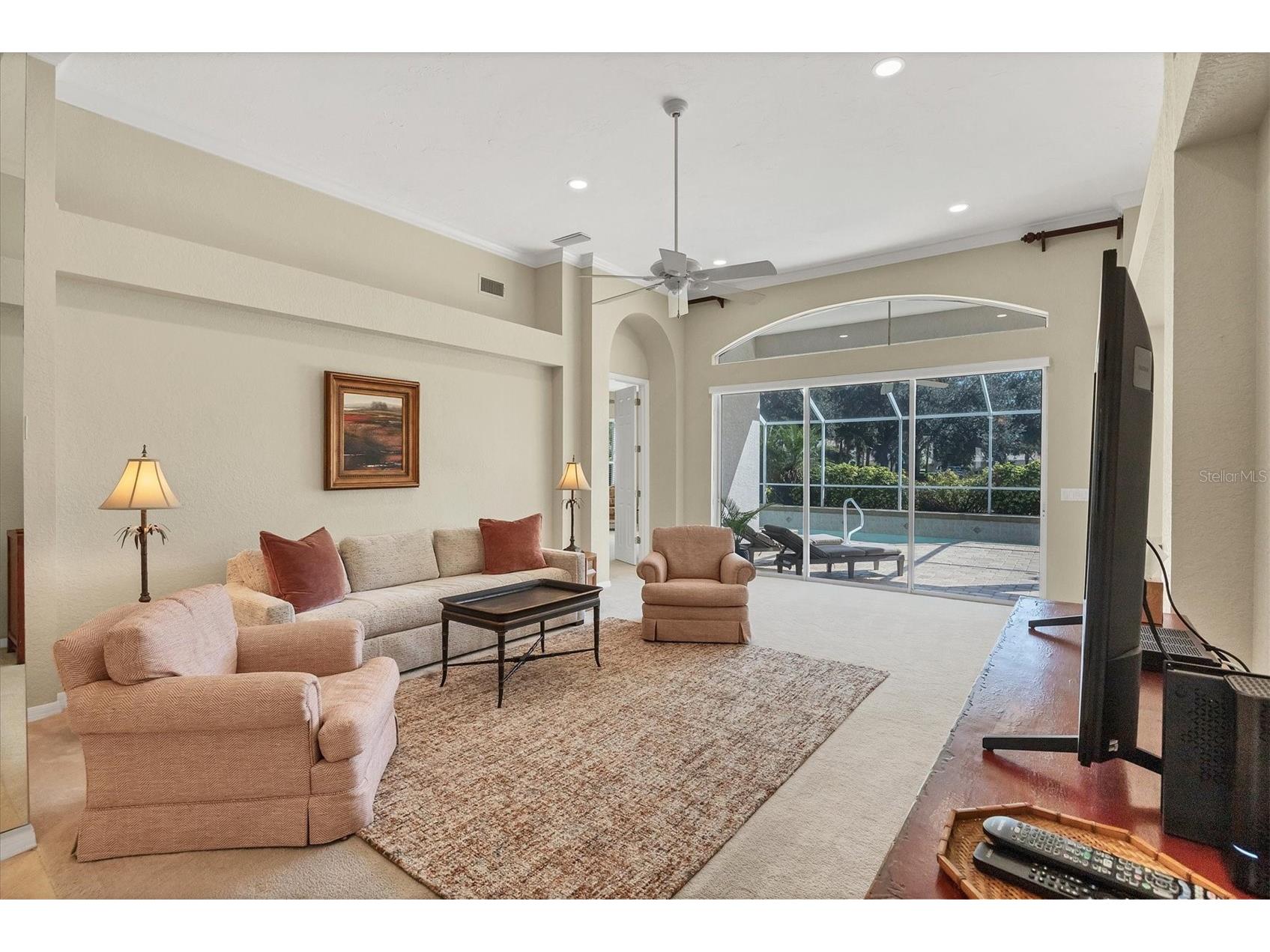 4375 Mirabella Circle Bradenton FL 34210 A4679559 image5