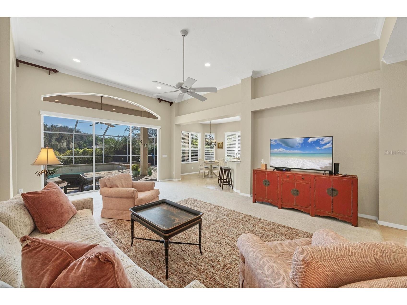 4375 Mirabella Circle Bradenton FL 34210 A4679559 image6