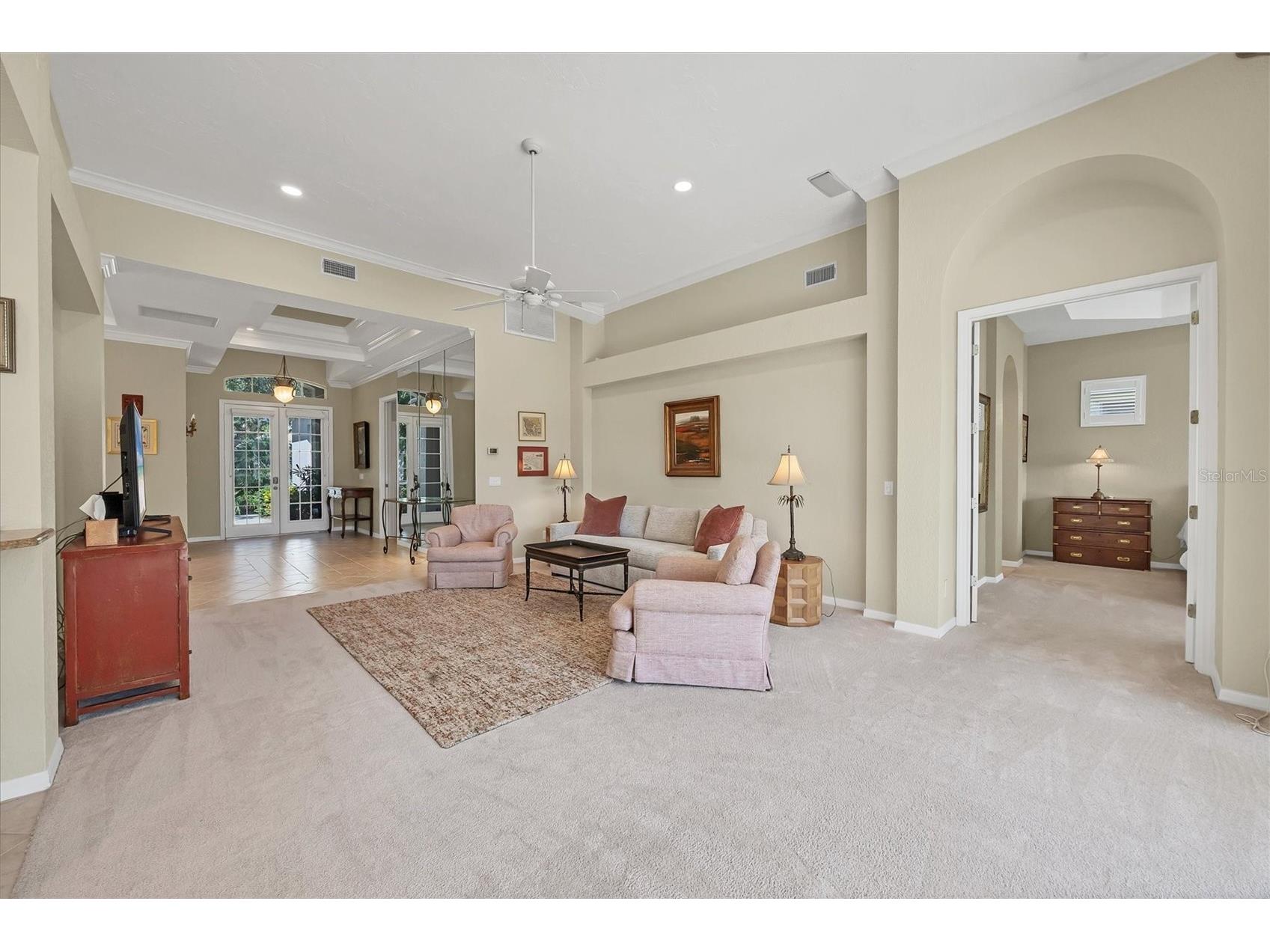 4375 Mirabella Circle Bradenton FL 34210 A4679559 image7