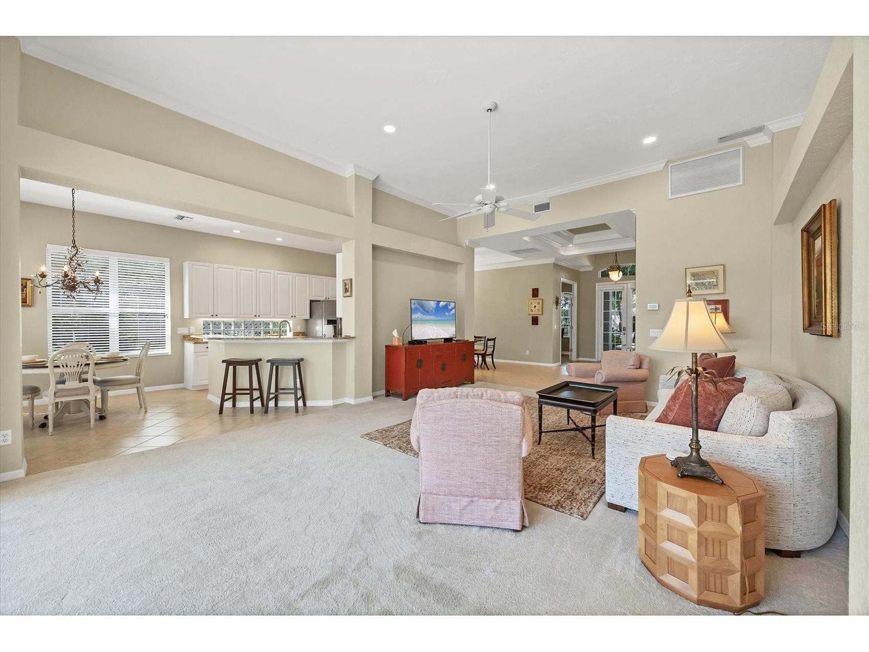 4375 Mirabella Circle Bradenton FL 34210 A4679559 image8