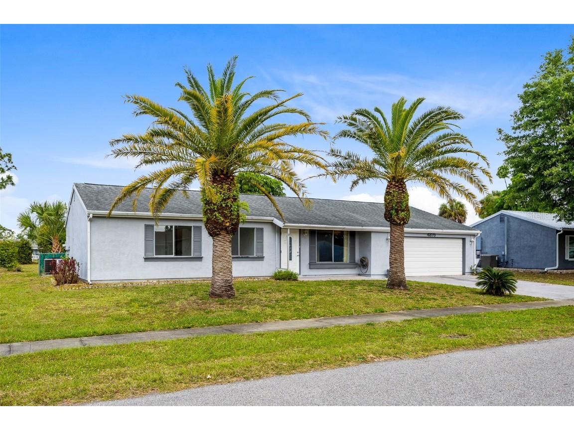 4375 Natchez Terrace North Port FL 34287 C7490630 image1