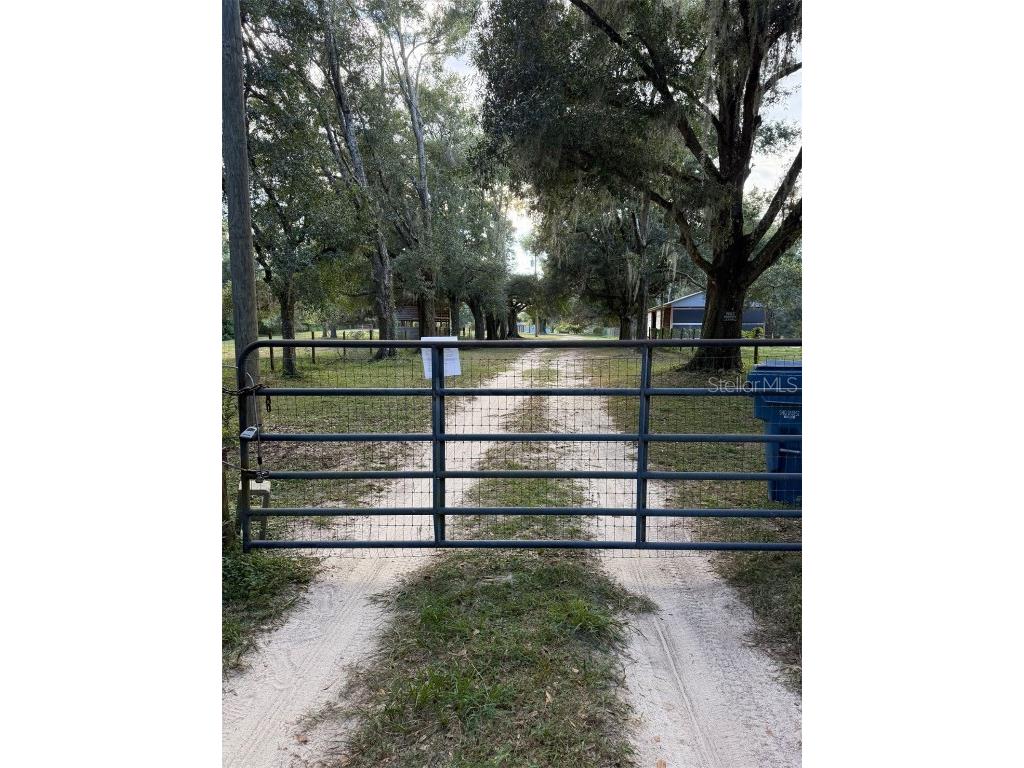 4375 Neff Lake Road Brooksville FL 34601 J993378 image1