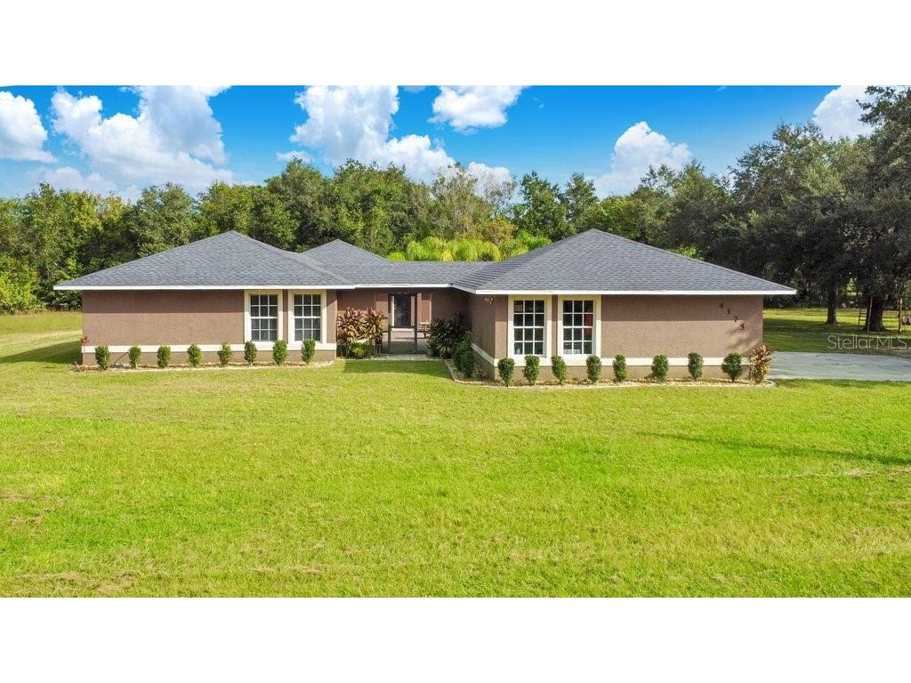 4375 Pine Tree Drive Saint Cloud FL 34772 O6065429 image1