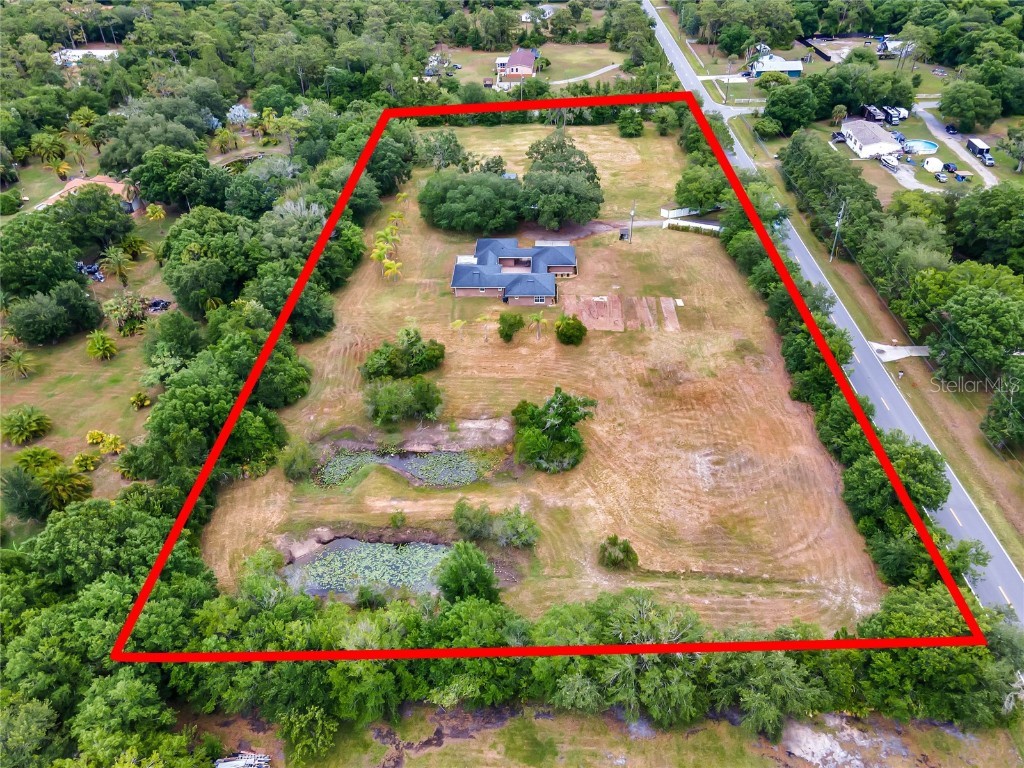 4375 Pine Tree Drive Saint Cloud FL 34772 S5106751 image1