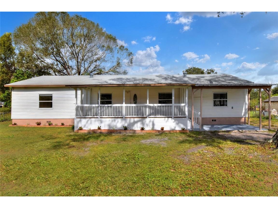 4375 Ramblewood S Mulberry FL 33860 U8182673 image1