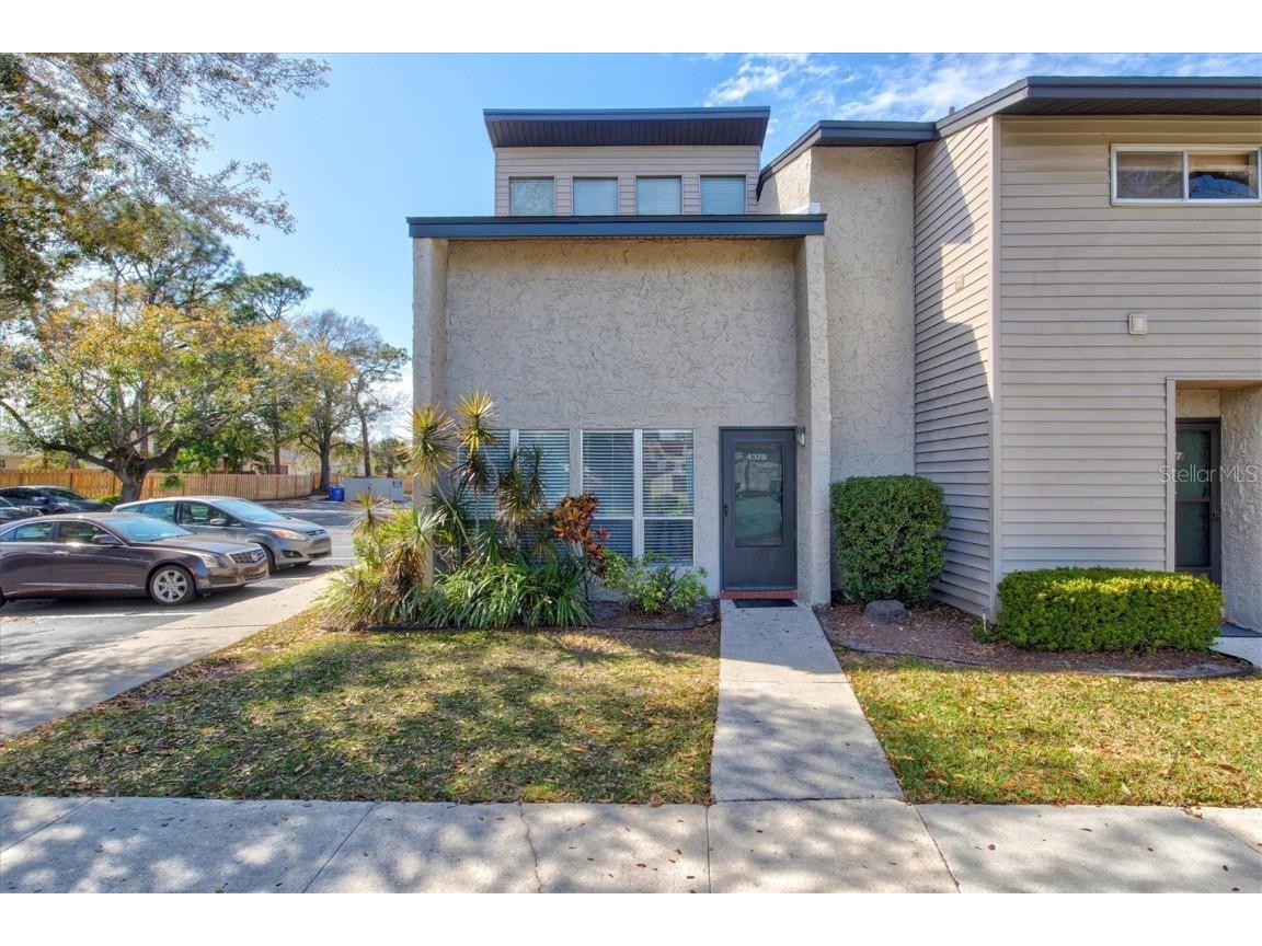 4375 Sandner Drive Sarasota FL 34243 A4598927 image1