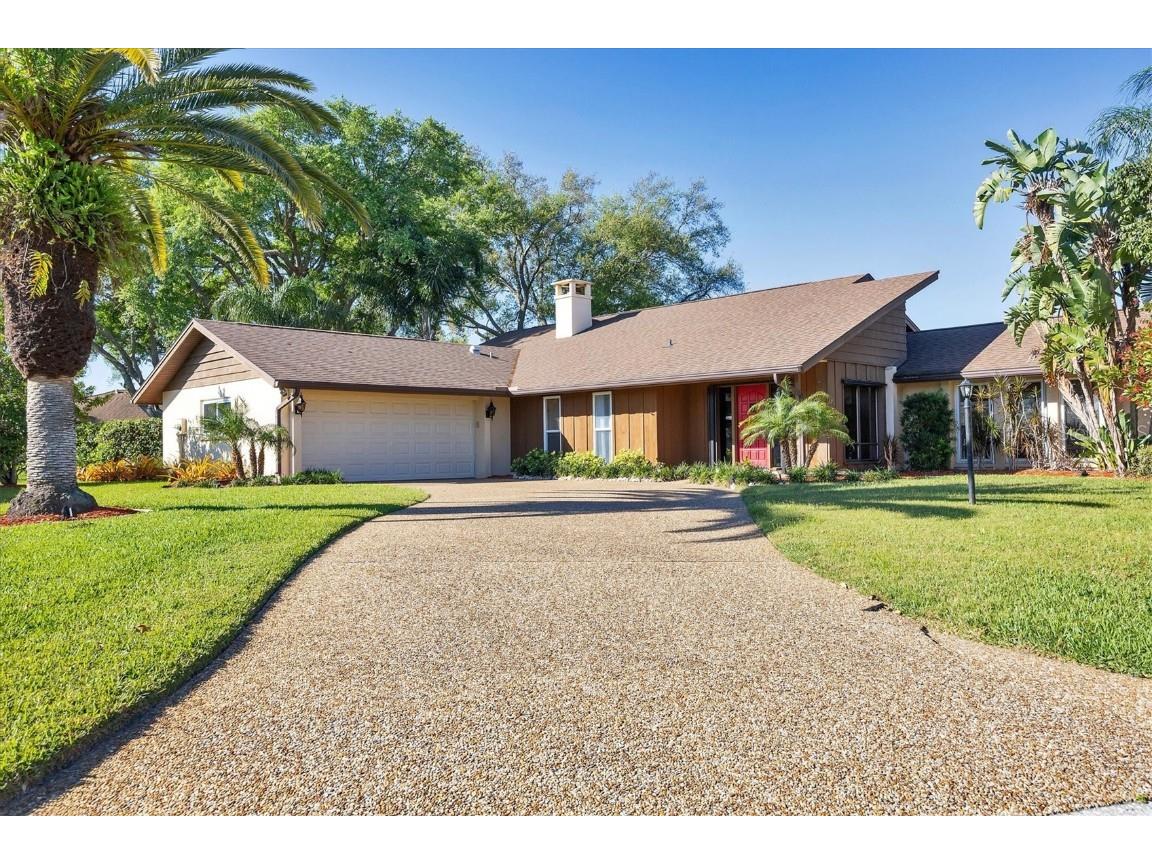 4375 Sedley Lane Sarasota FL 34241 A4603922 image1