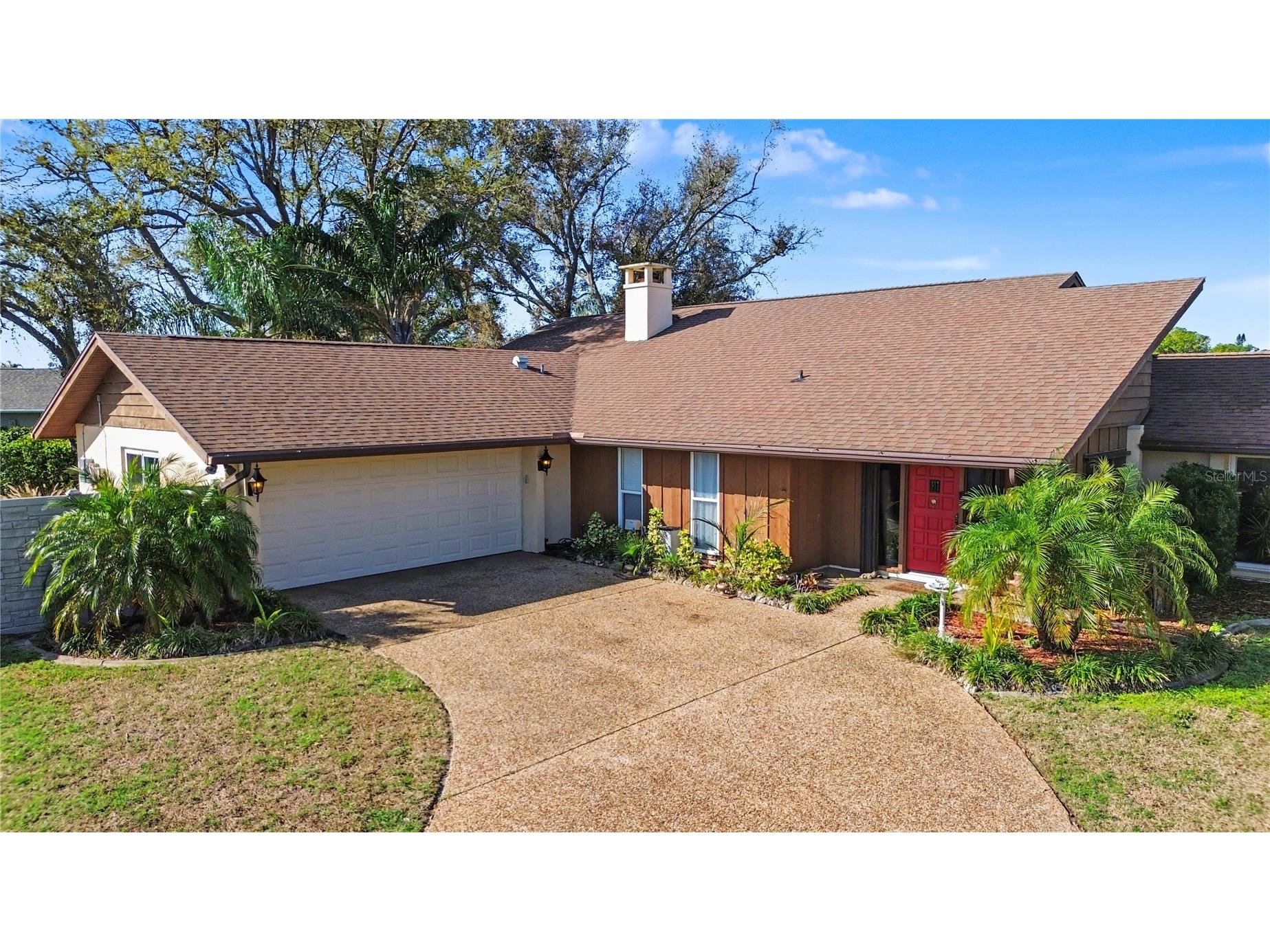 4375 Sedley Lane Sarasota FL 34241 A4686157 image1