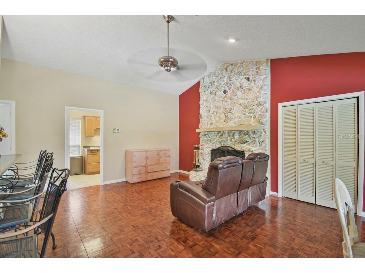 4375 Sedley Lane Sarasota FL 34241 A4686157 image10