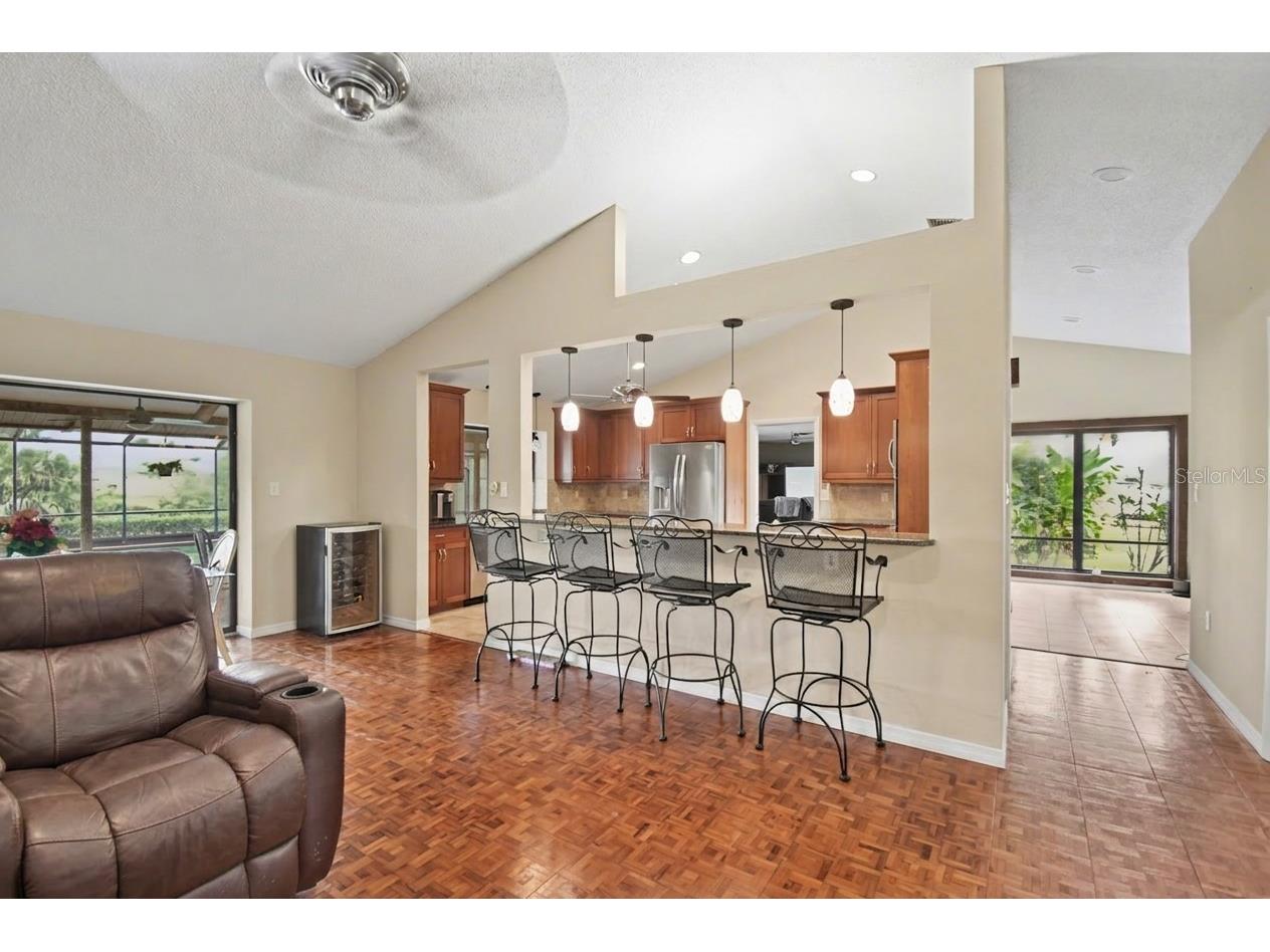 4375 Sedley Lane Sarasota FL 34241 A4686157 image11